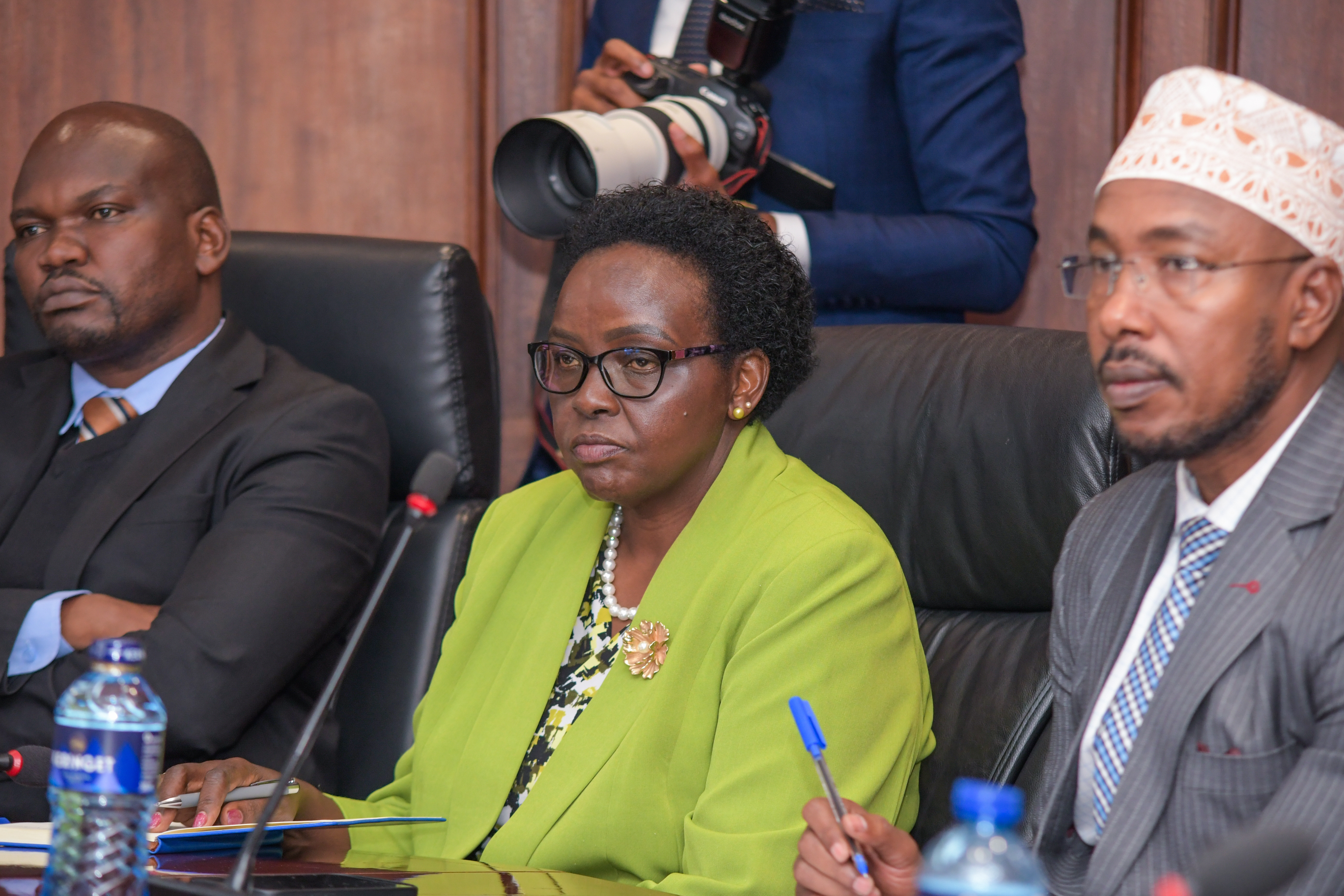 National Assembly meeting with IEBC - 31st July 2025/ESD_4039.jpg