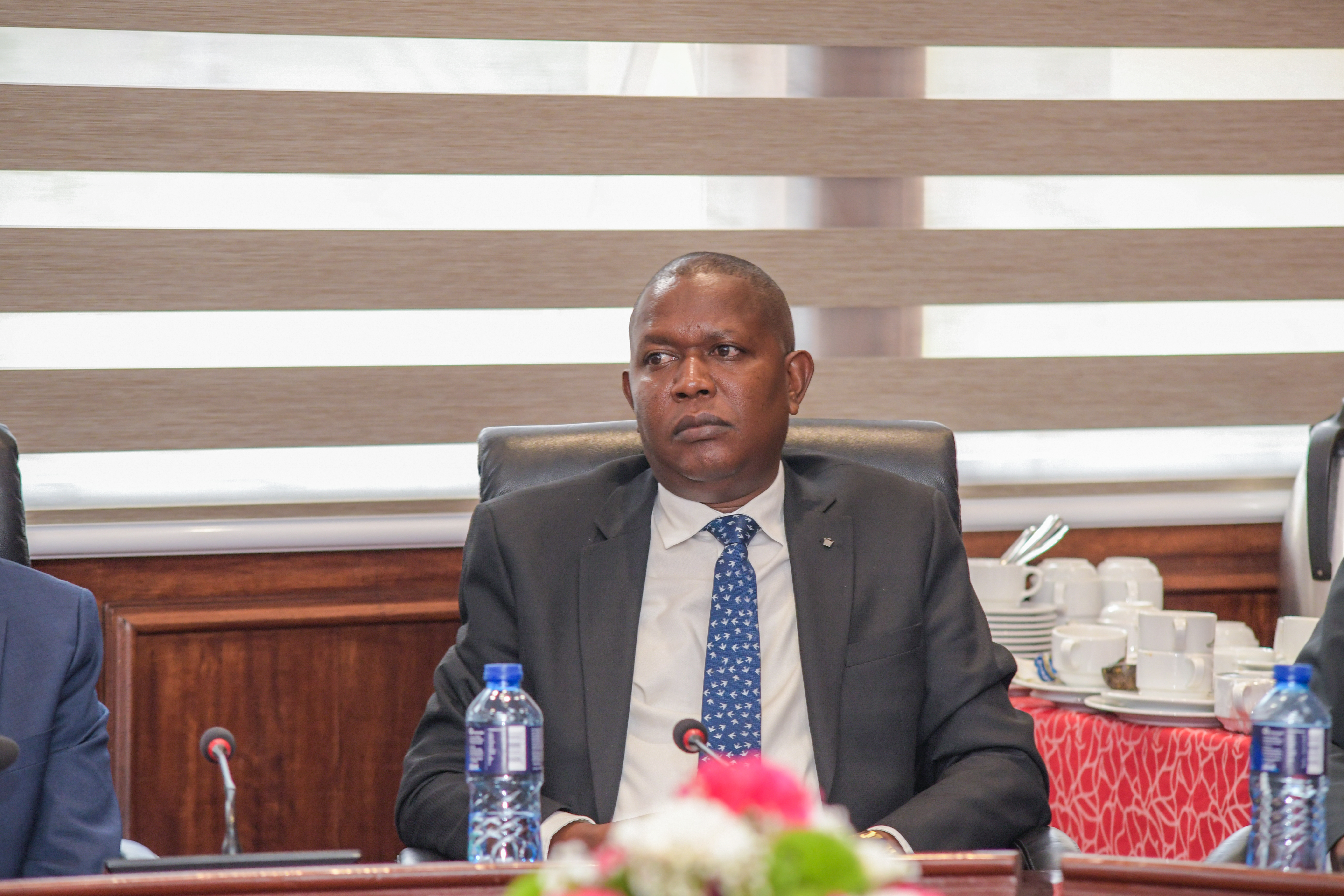 National Assembly meeting with IEBC - 31st July 2025/ESD_4041.jpg