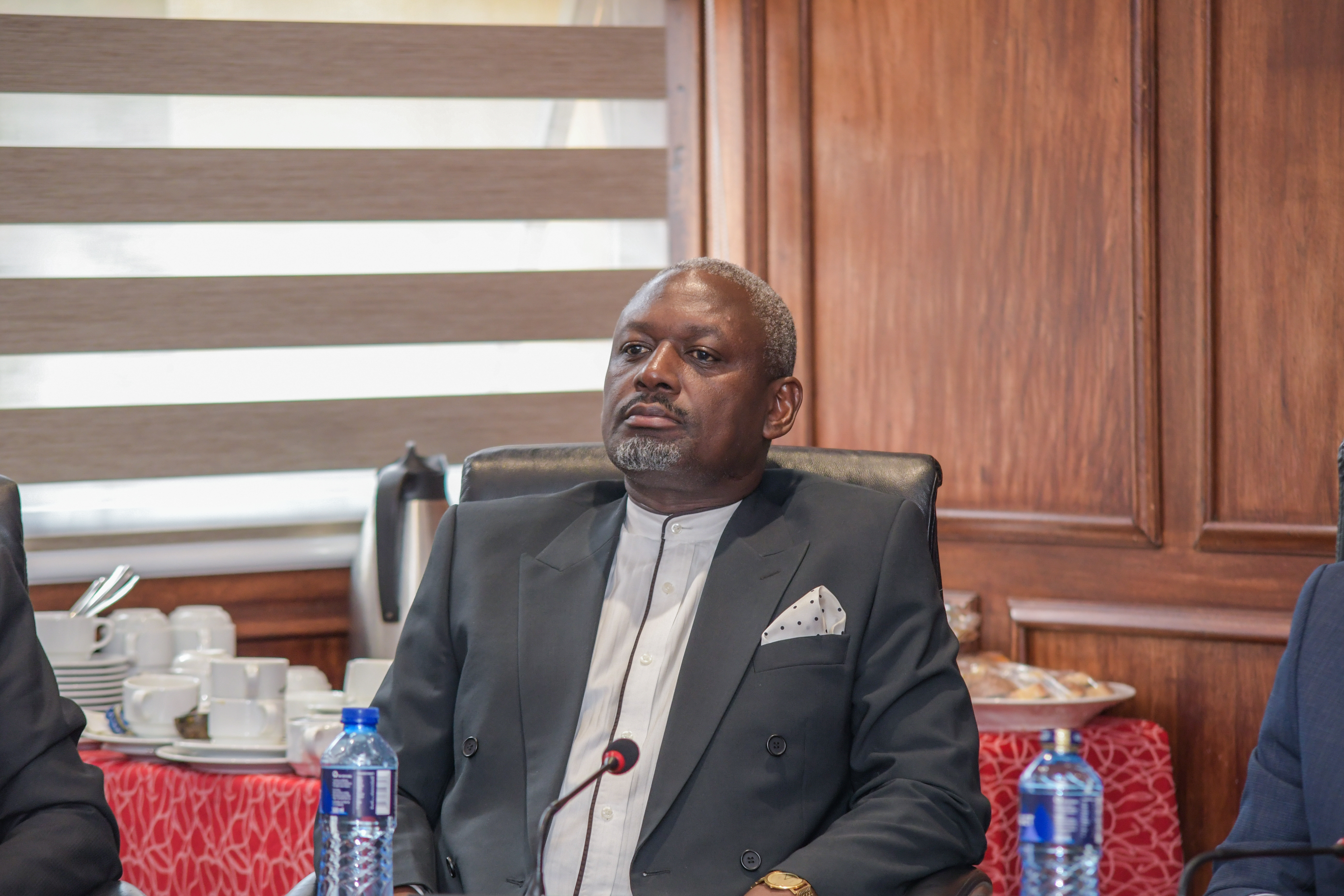 National Assembly meeting with IEBC - 31st July 2025/ESD_4042.jpg