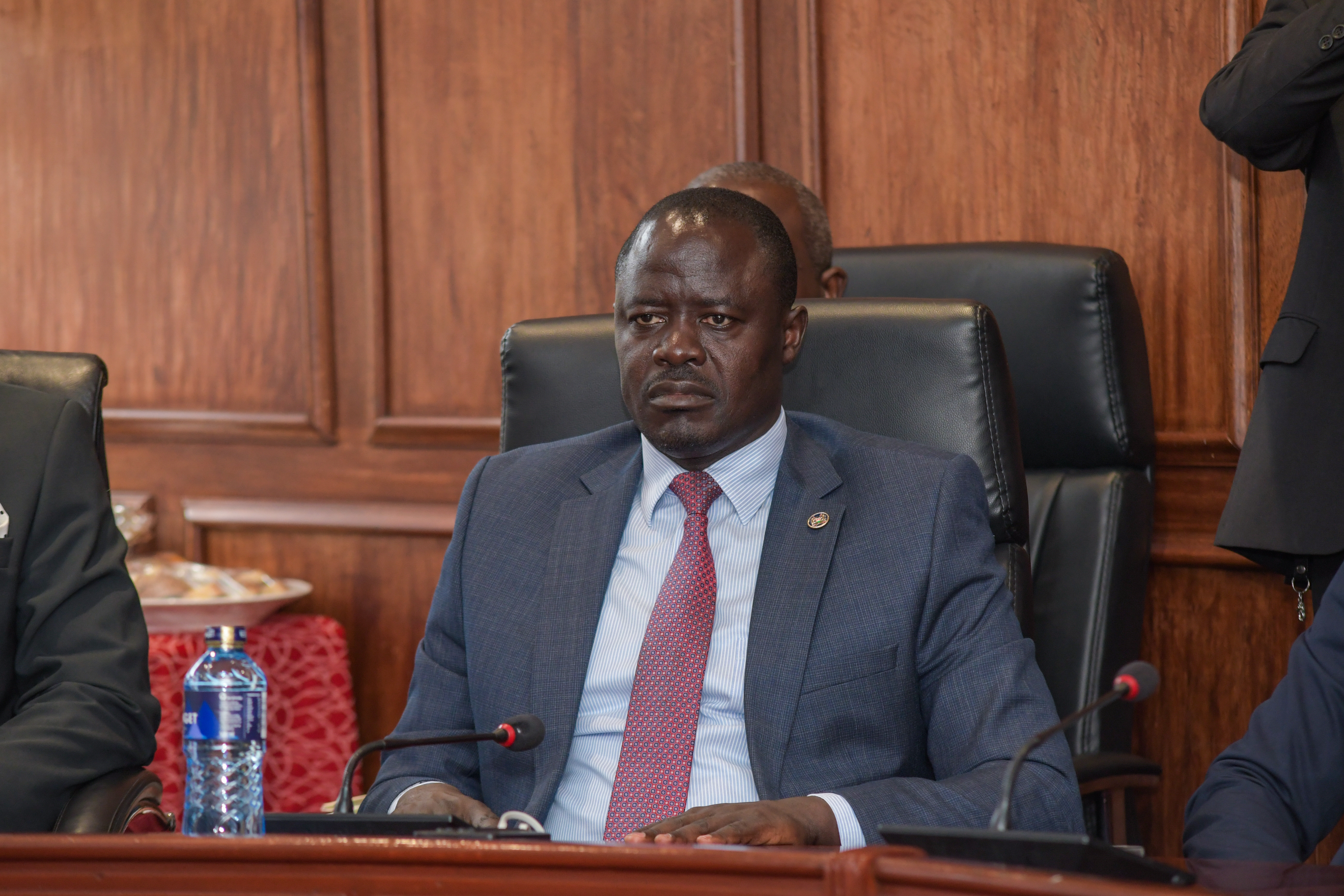 National Assembly meeting with IEBC - 31st July 2025/ESD_4043.jpg