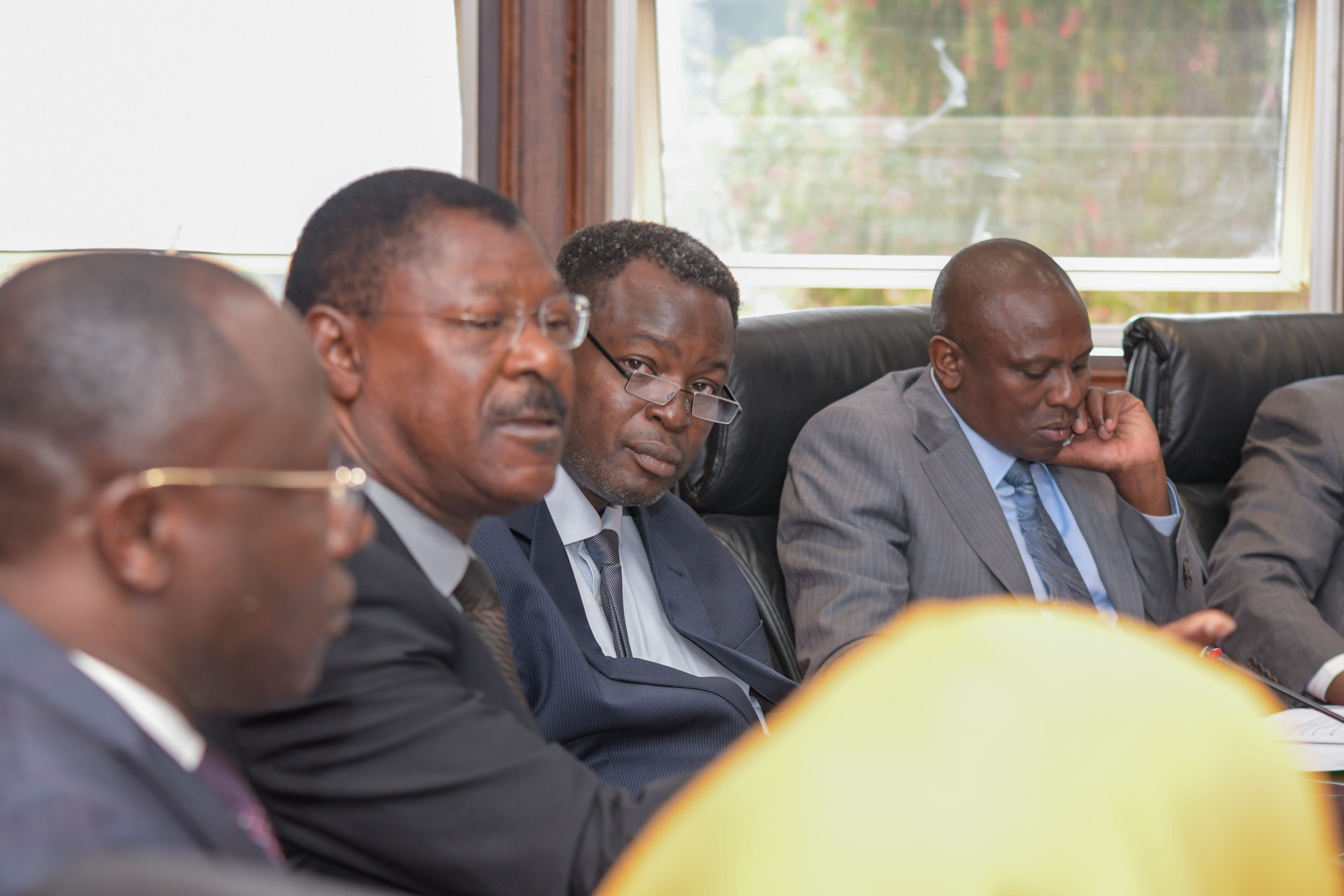 National Assembly meeting with IEBC - 31st July 2025/ESD_4044.jpg