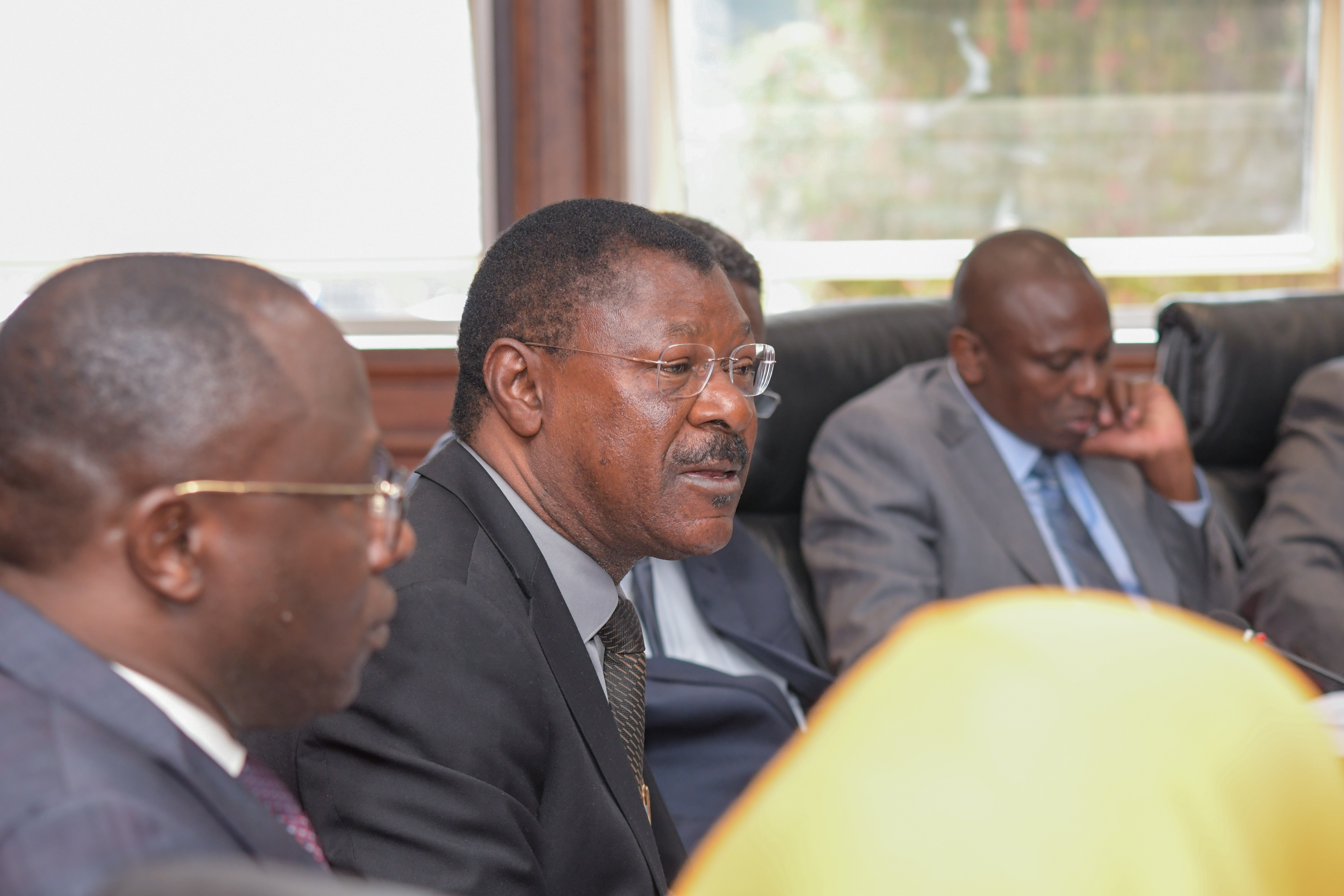 National Assembly meeting with IEBC - 31st July 2025/ESD_4045.jpg