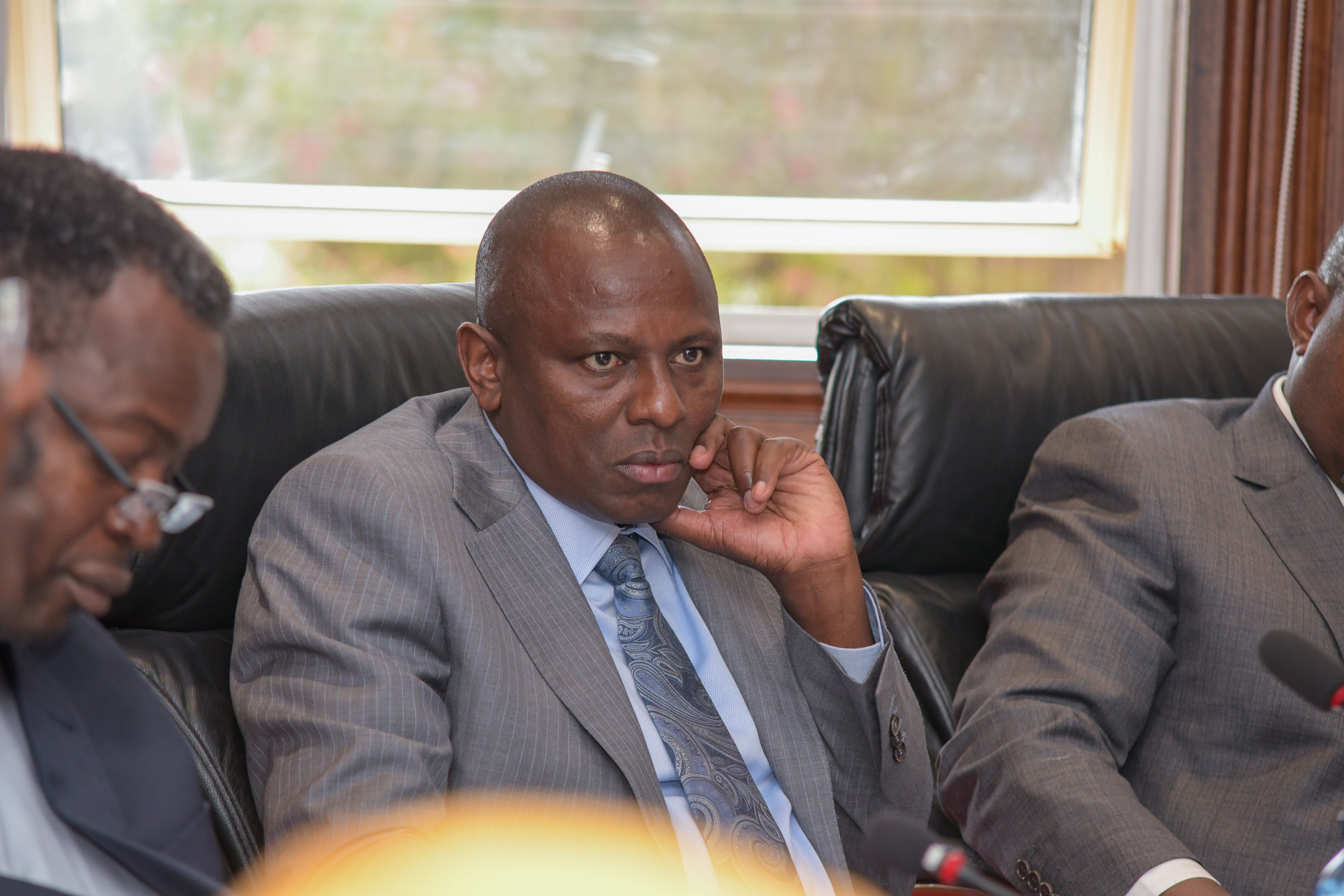 National Assembly meeting with IEBC - 31st July 2025/ESD_4046.jpg