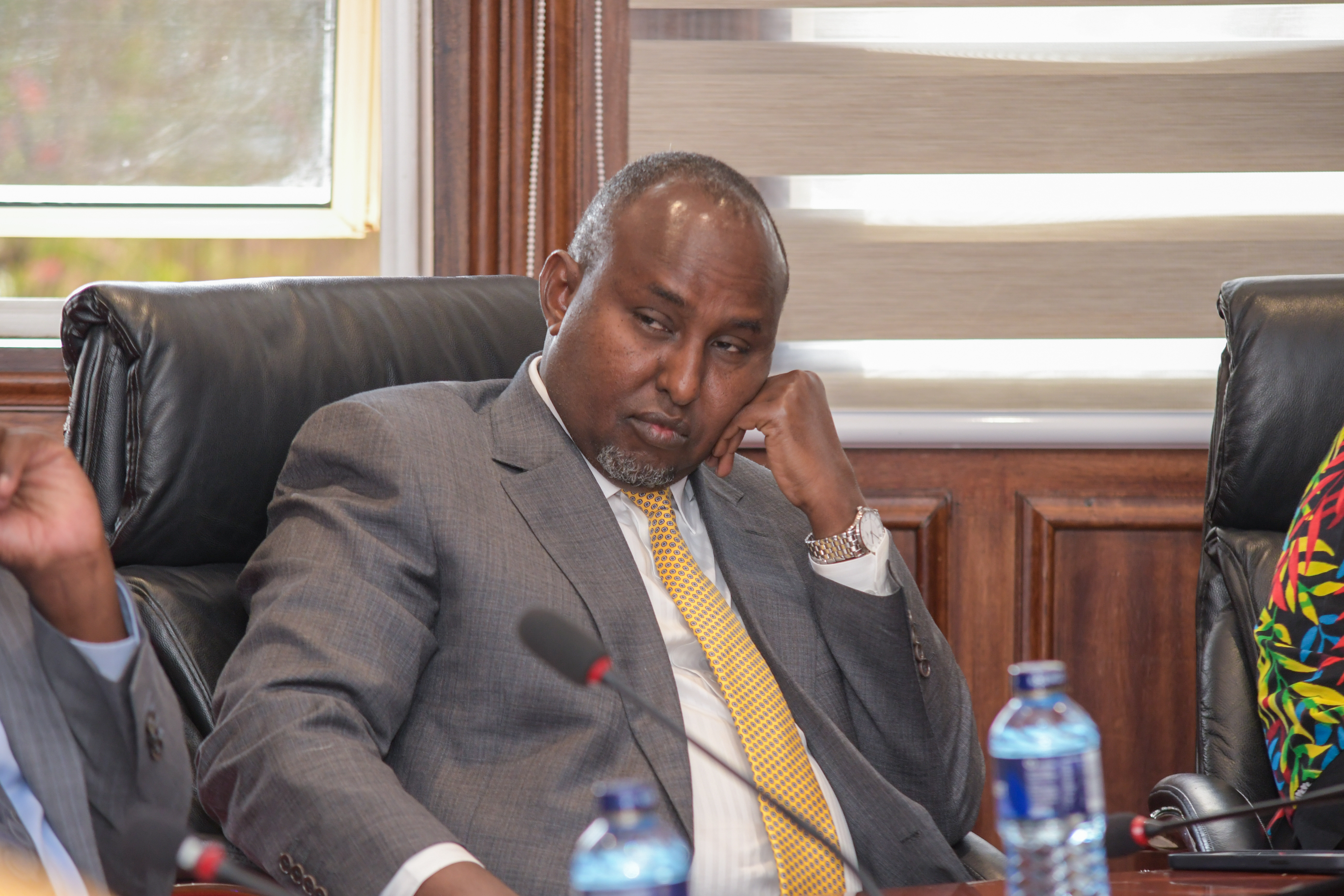 National Assembly meeting with IEBC - 31st July 2025/ESD_4047.jpg