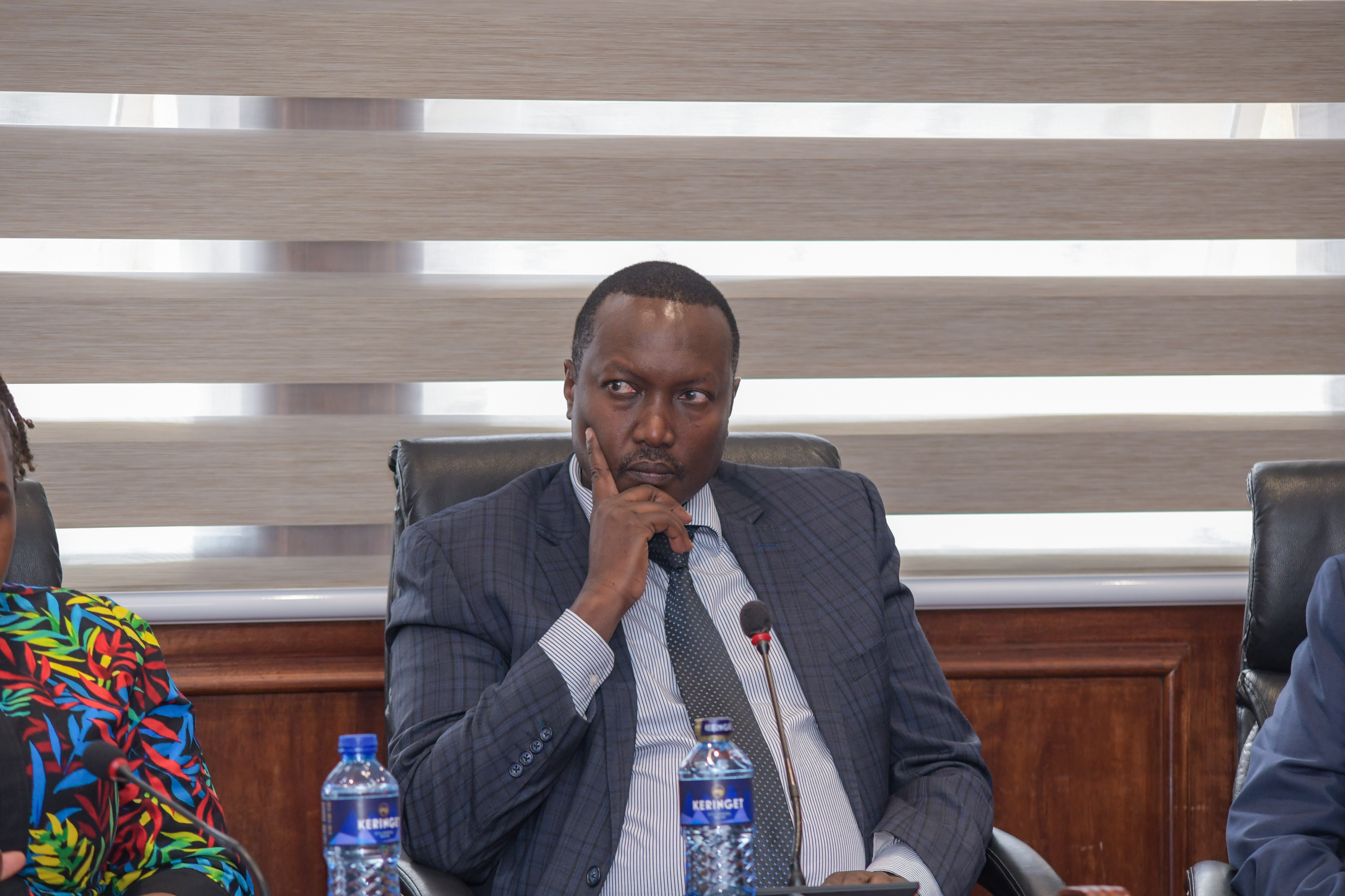 National Assembly meeting with IEBC - 31st July 2025/ESD_4048.jpg