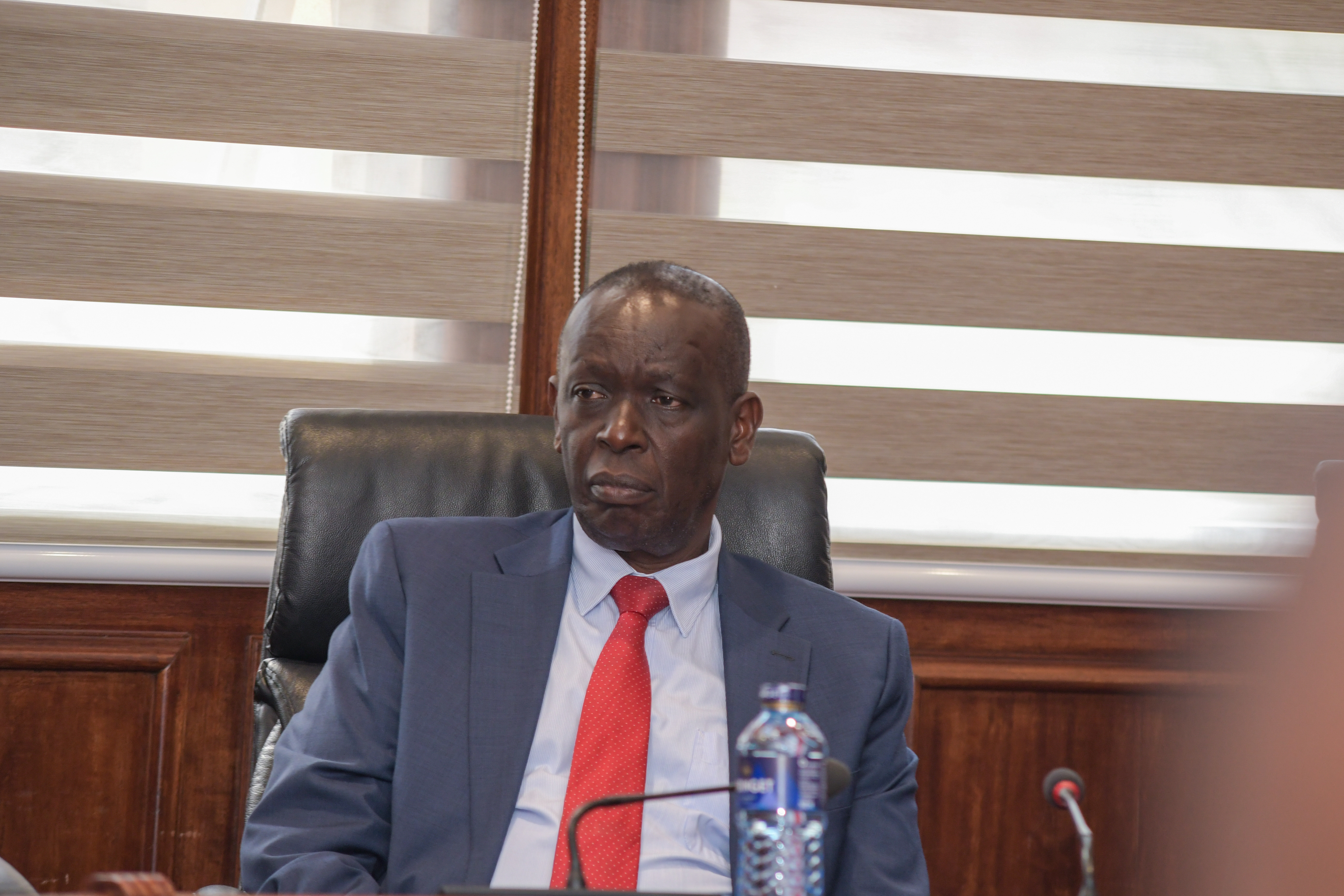 National Assembly meeting with IEBC - 31st July 2025/ESD_4049.jpg