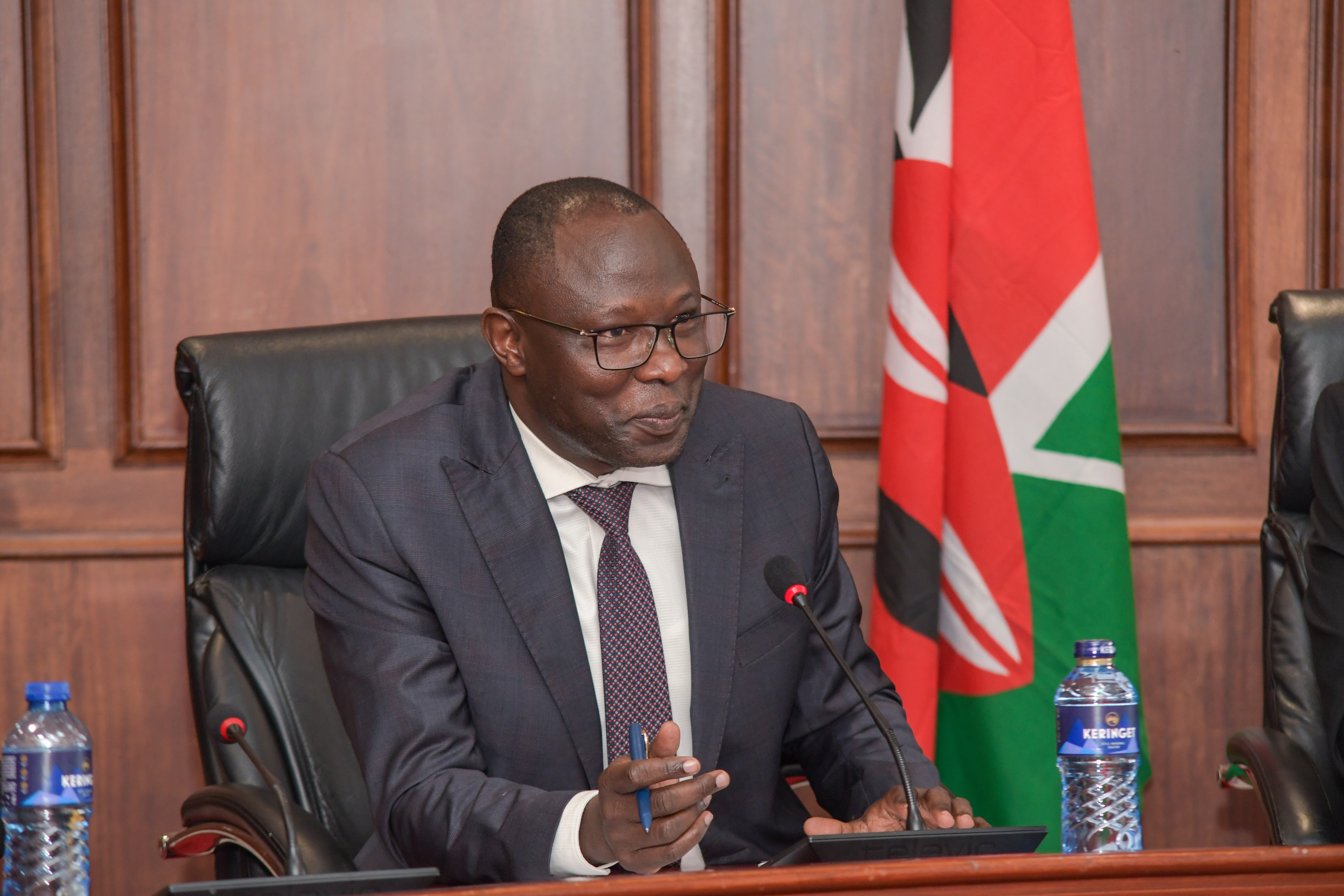 National Assembly meeting with IEBC - 31st July 2025/ESD_4050.jpg