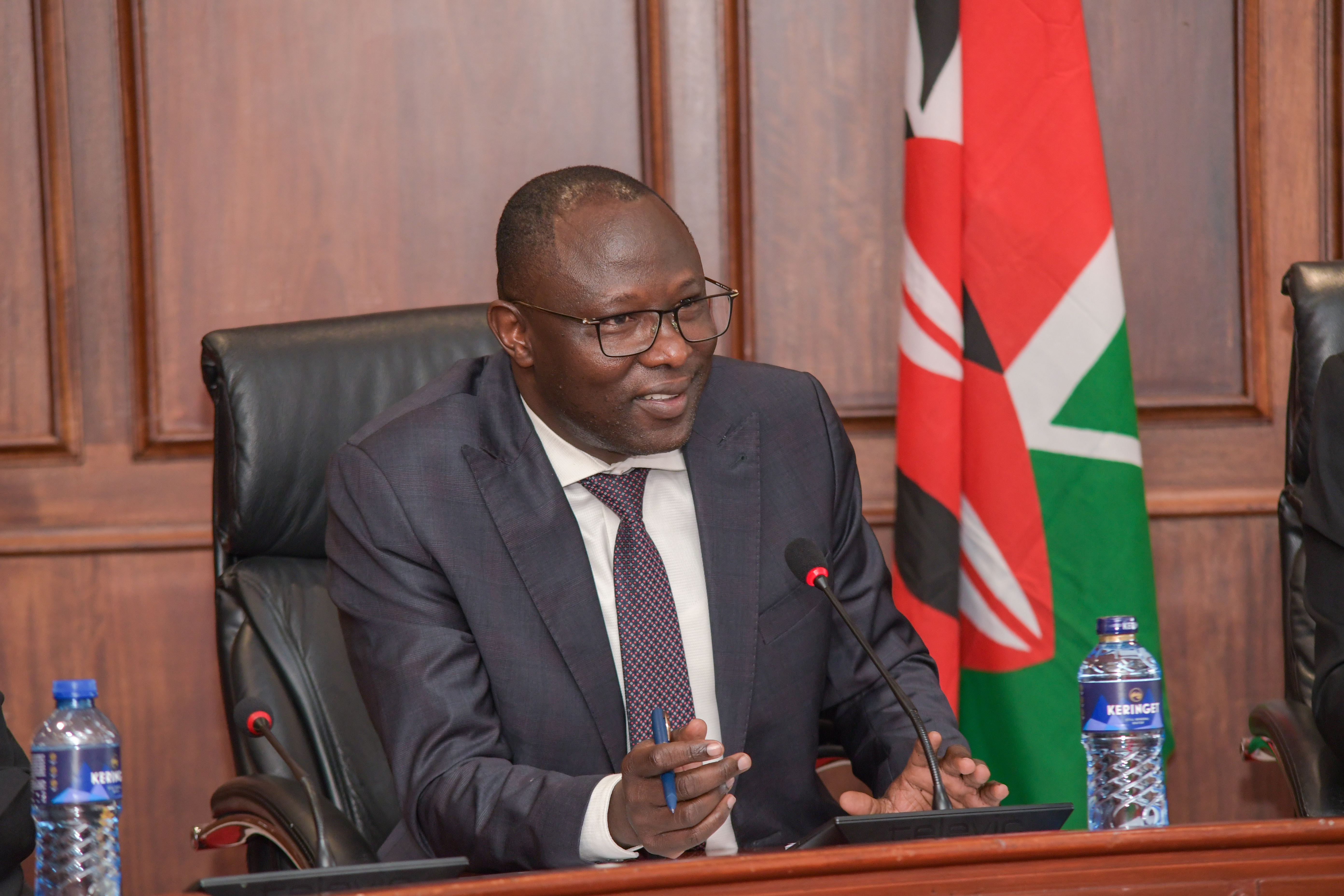 National Assembly meeting with IEBC - 31st July 2025/ESD_4053.jpg