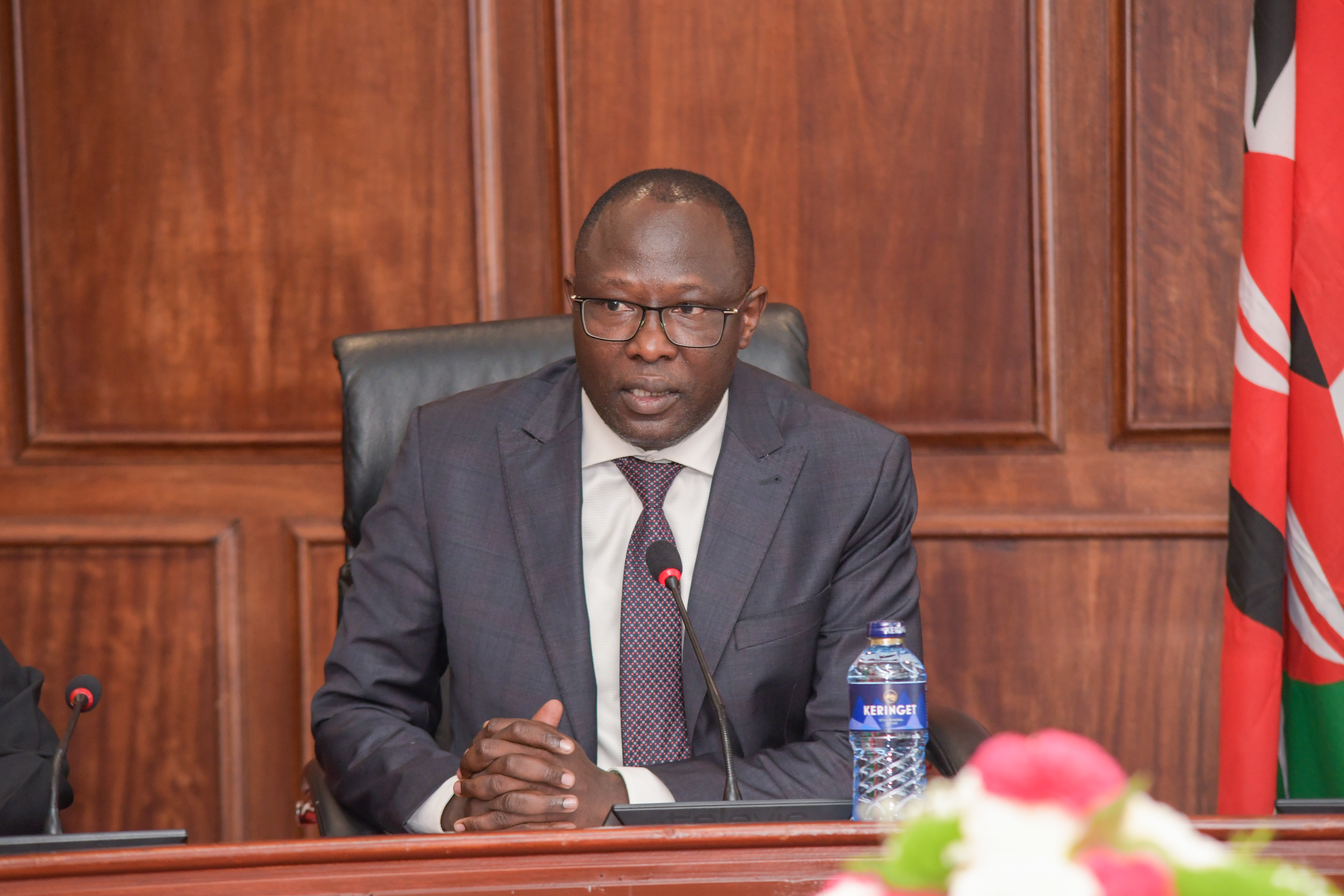 National Assembly meeting with IEBC - 31st July 2025/ESD_4055.jpg