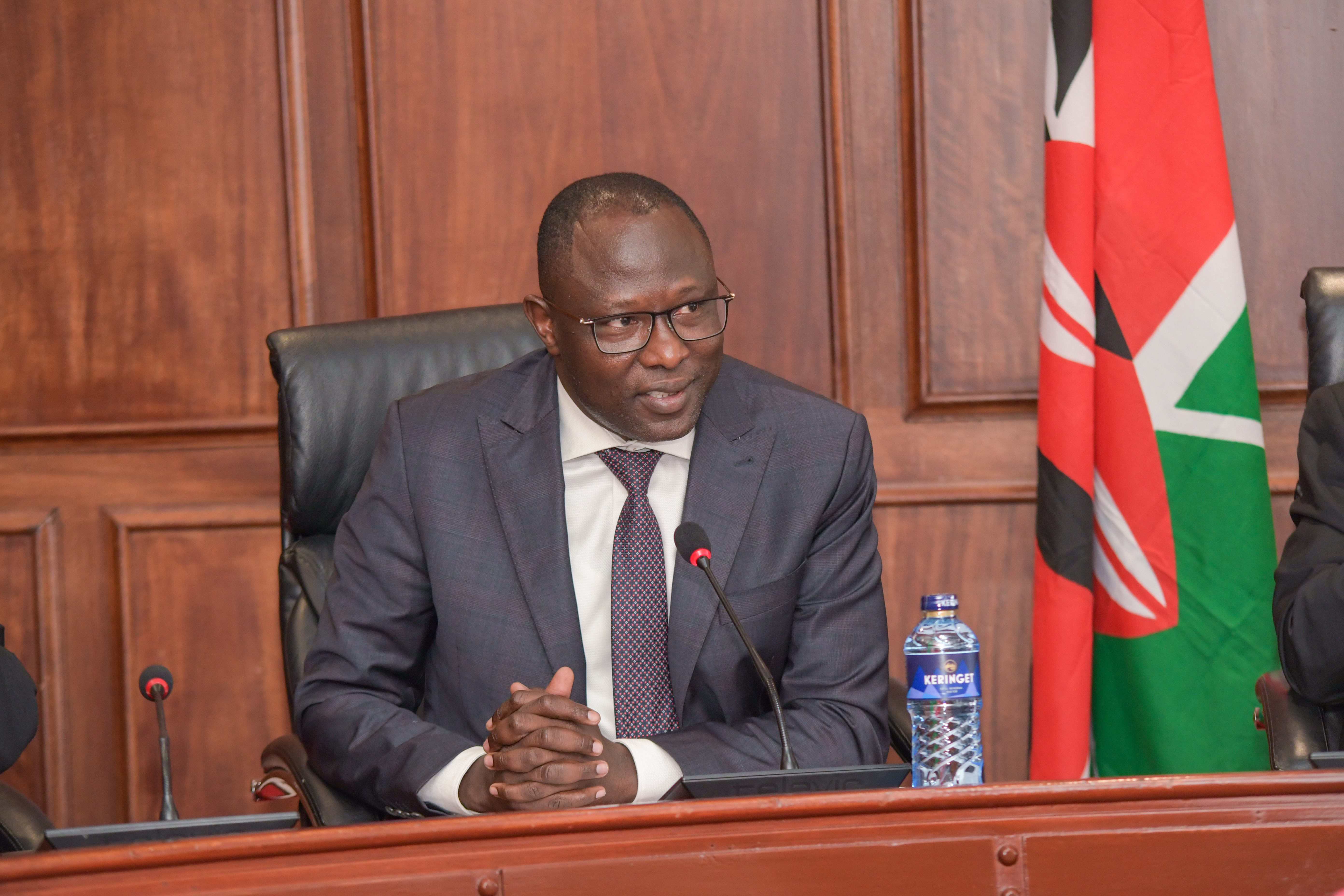 National Assembly meeting with IEBC - 31st July 2025/ESD_4056.jpg