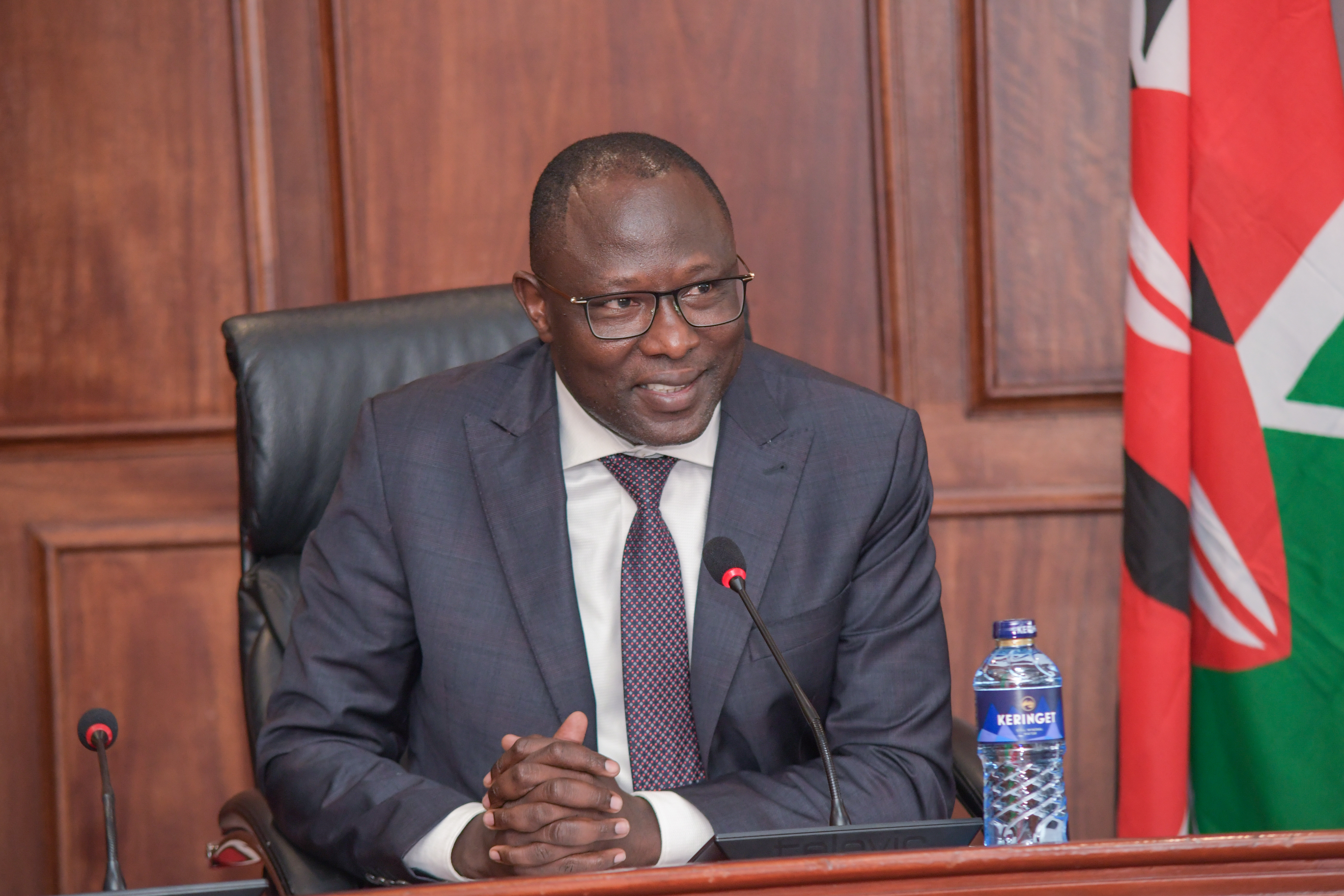 National Assembly meeting with IEBC - 31st July 2025/ESD_4057.jpg