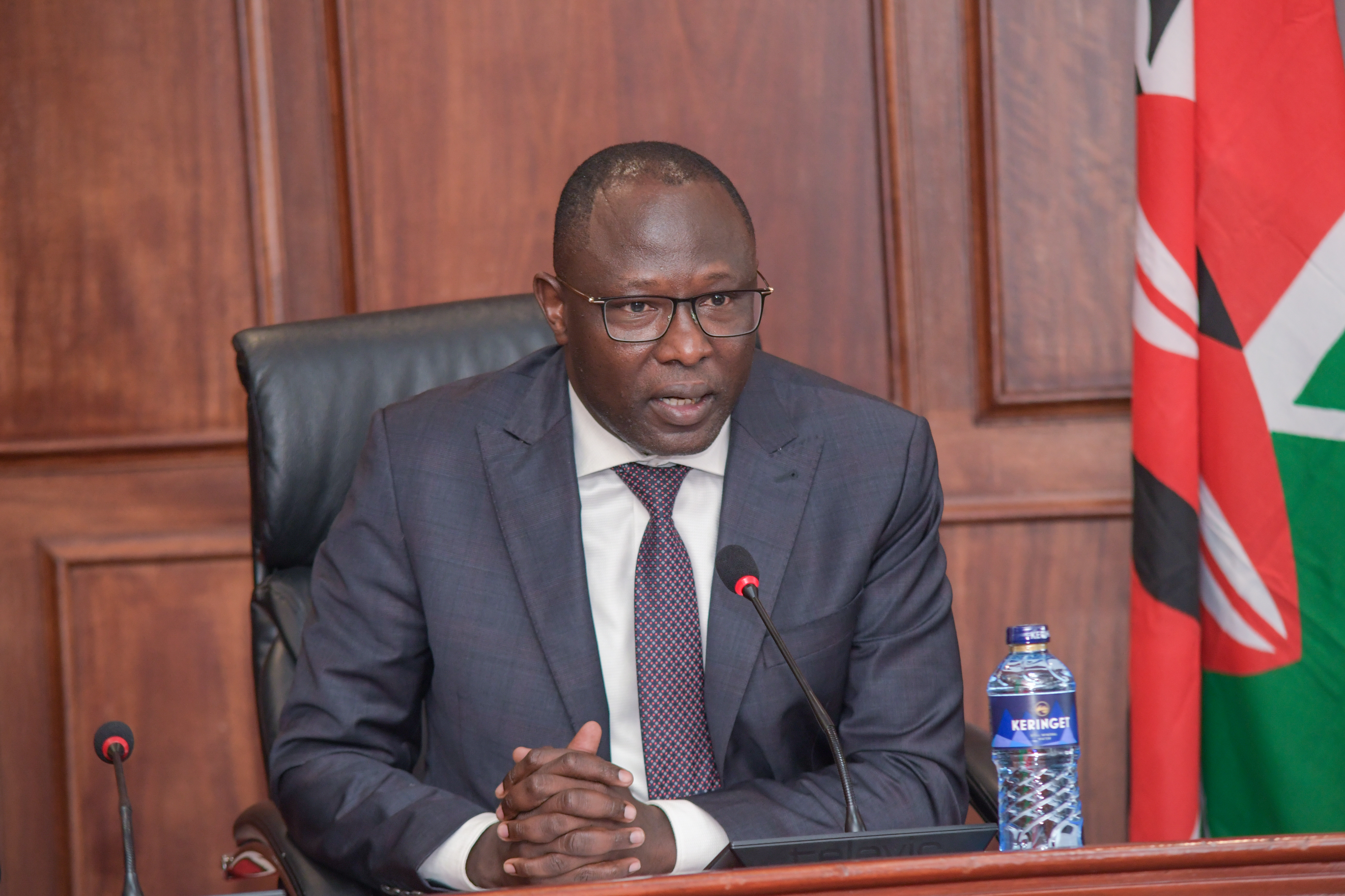 National Assembly meeting with IEBC - 31st July 2025/ESD_4058.jpg