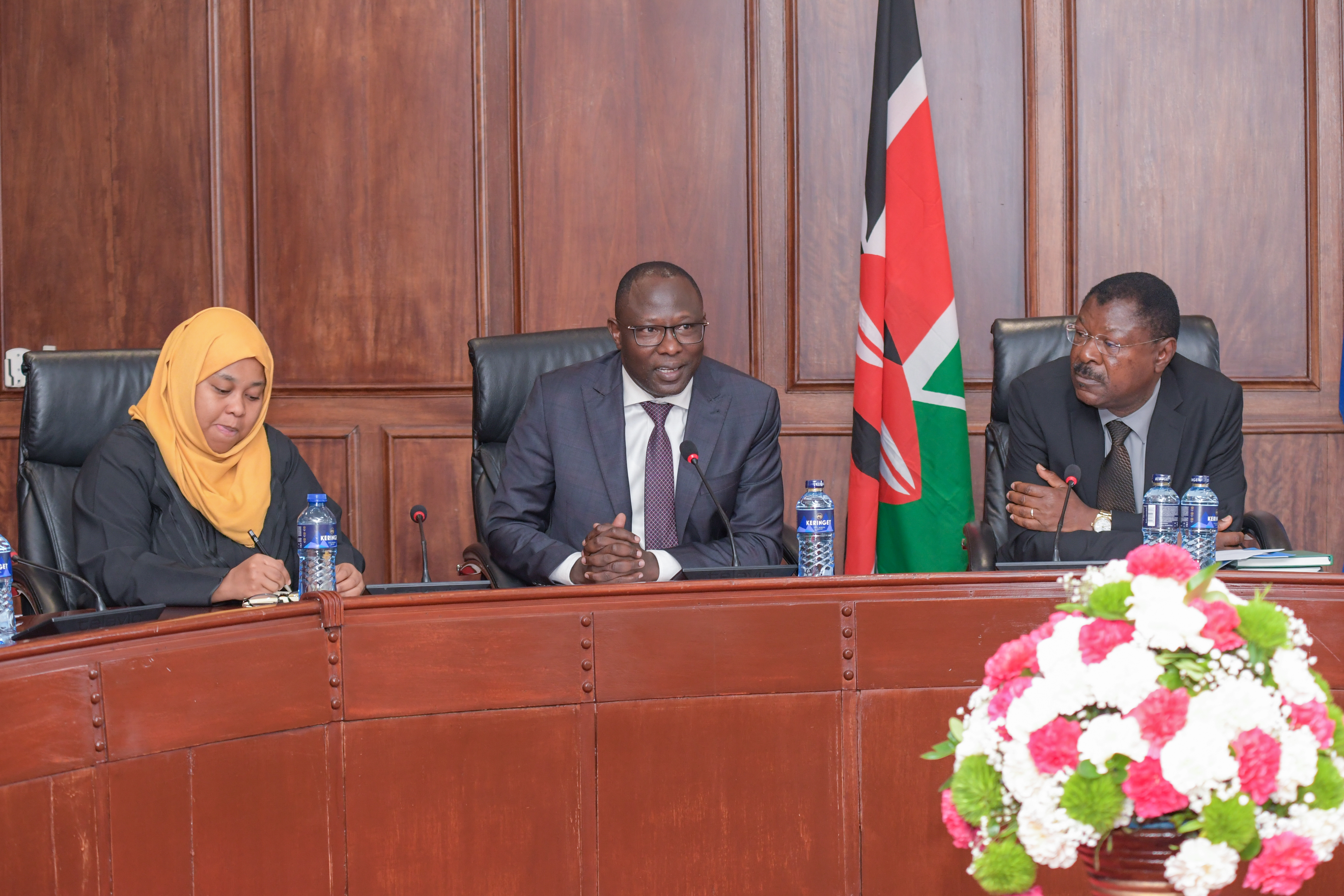 National Assembly meeting with IEBC - 31st July 2025/ESD_4060.jpg