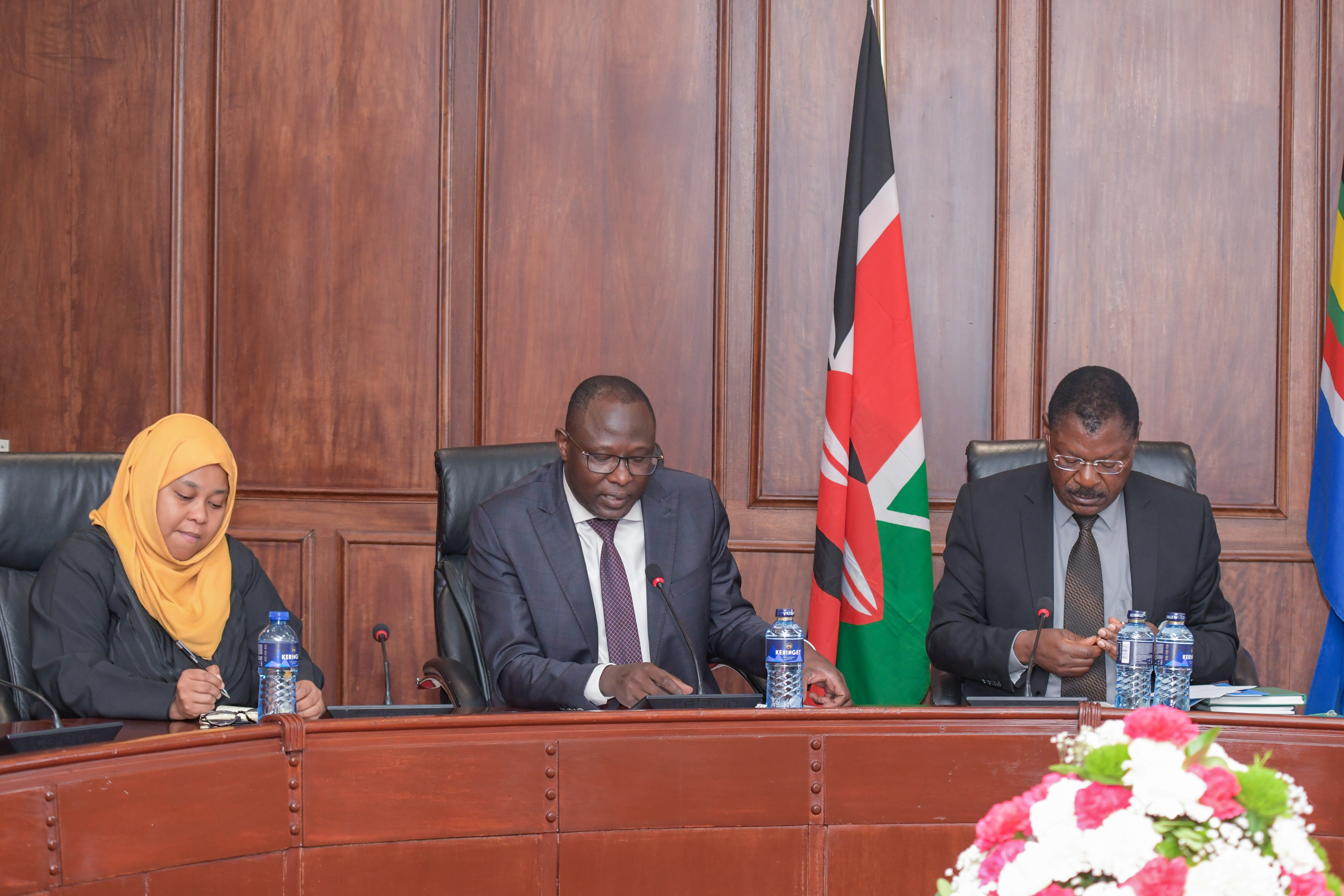 National Assembly meeting with IEBC - 31st July 2025/ESD_4062.jpg