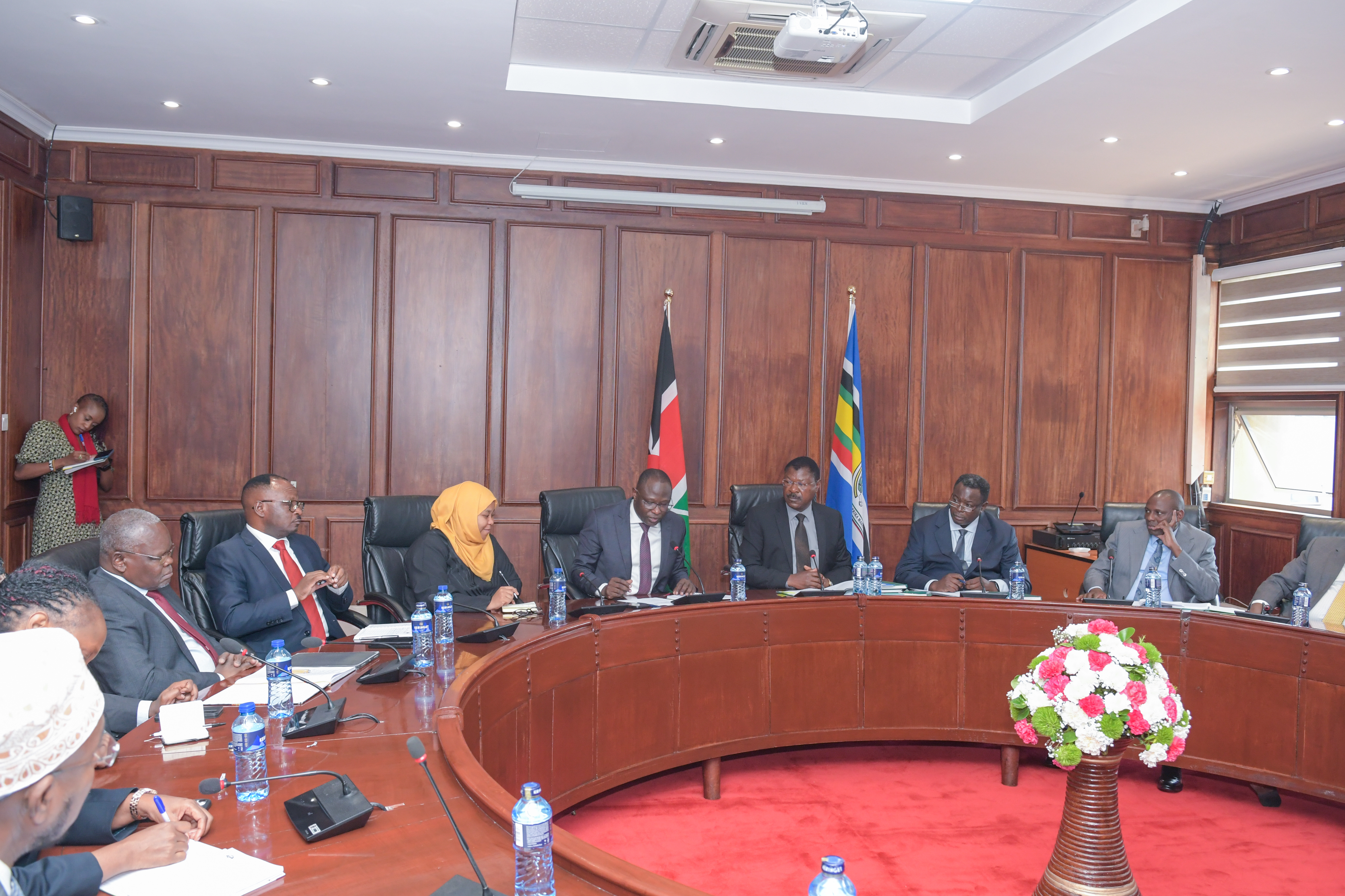 National Assembly meeting with IEBC - 31st July 2025/ESD_4063.jpg