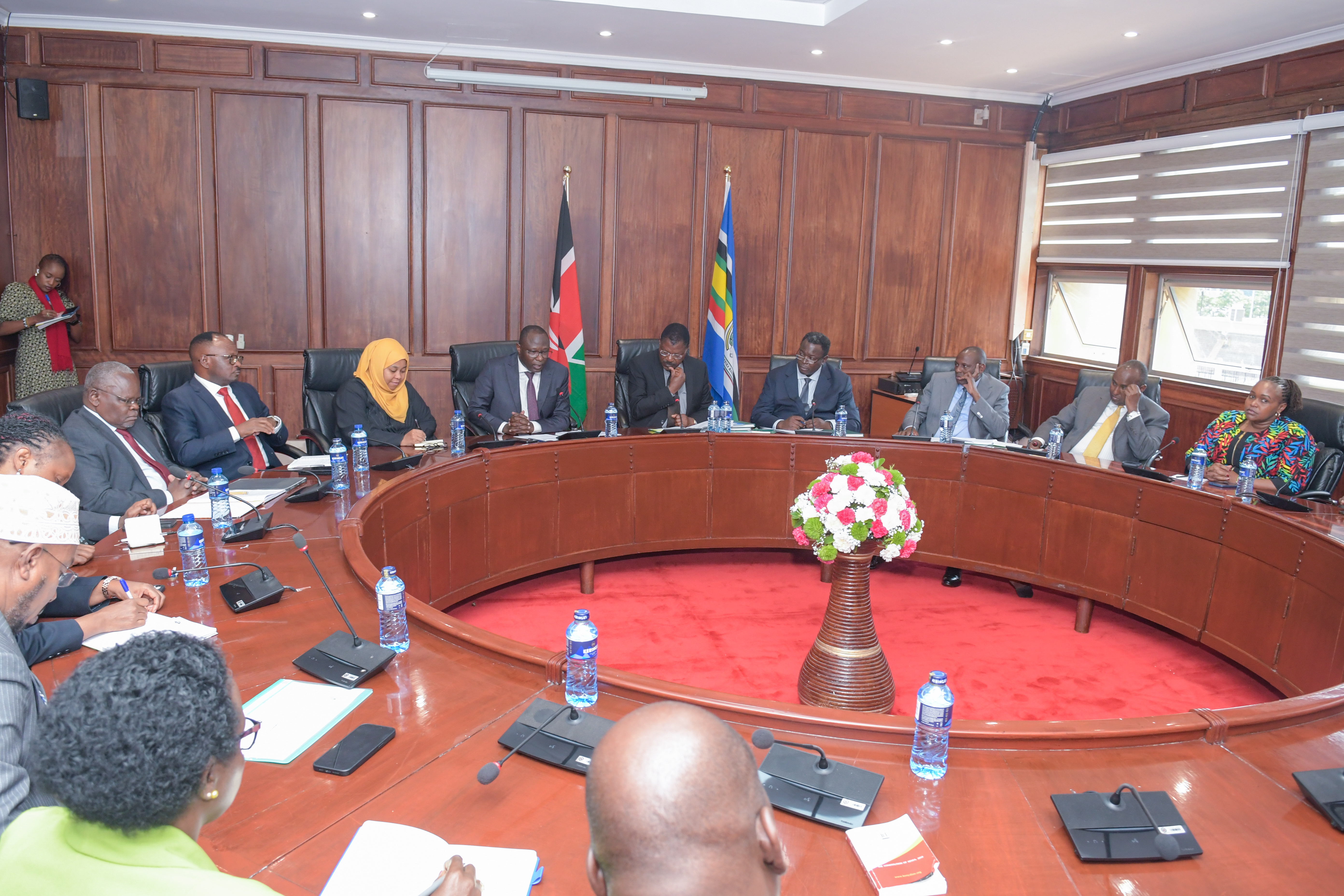 National Assembly meeting with IEBC - 31st July 2025/ESD_4064.jpg