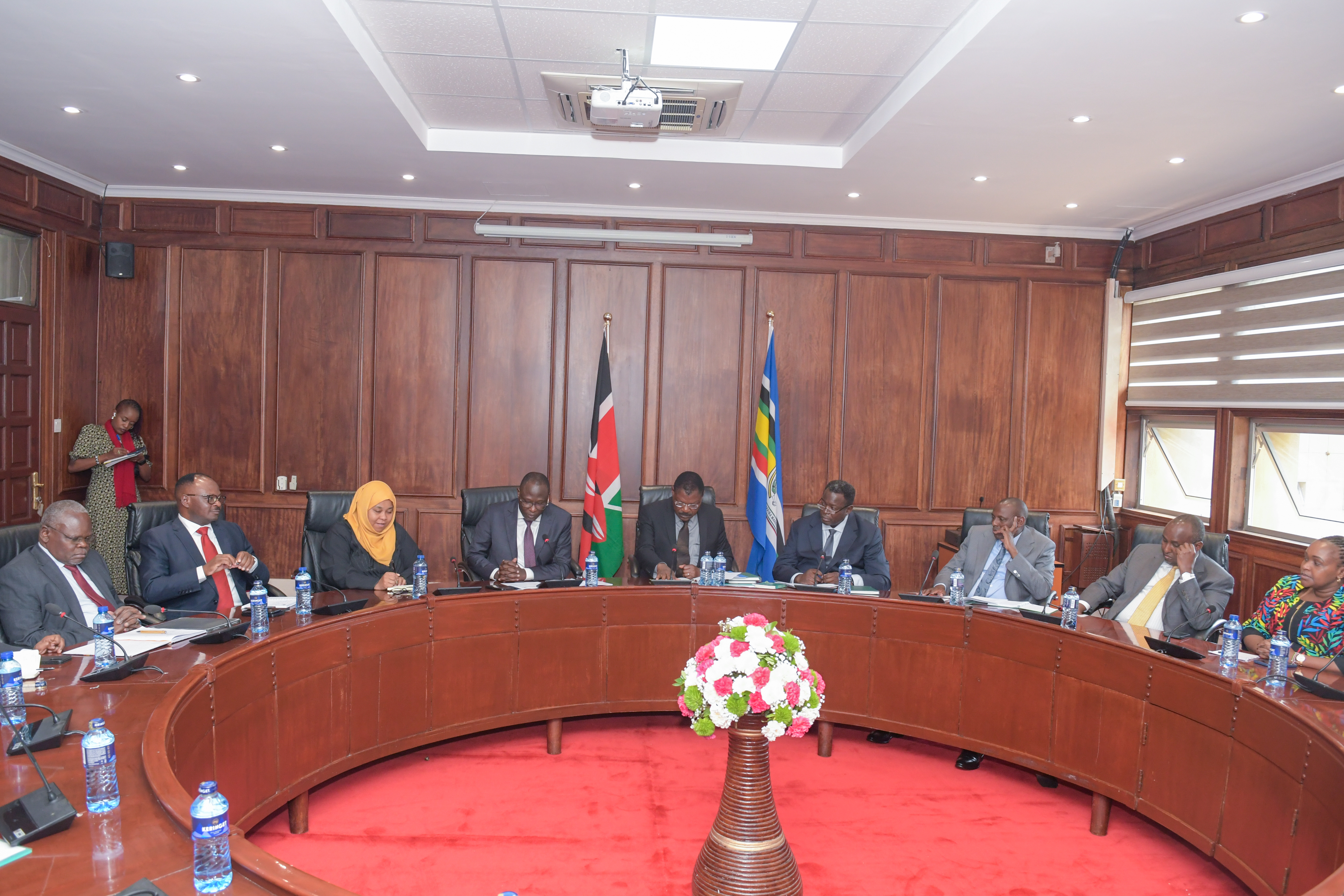 National Assembly meeting with IEBC - 31st July 2025/ESD_4065.jpg