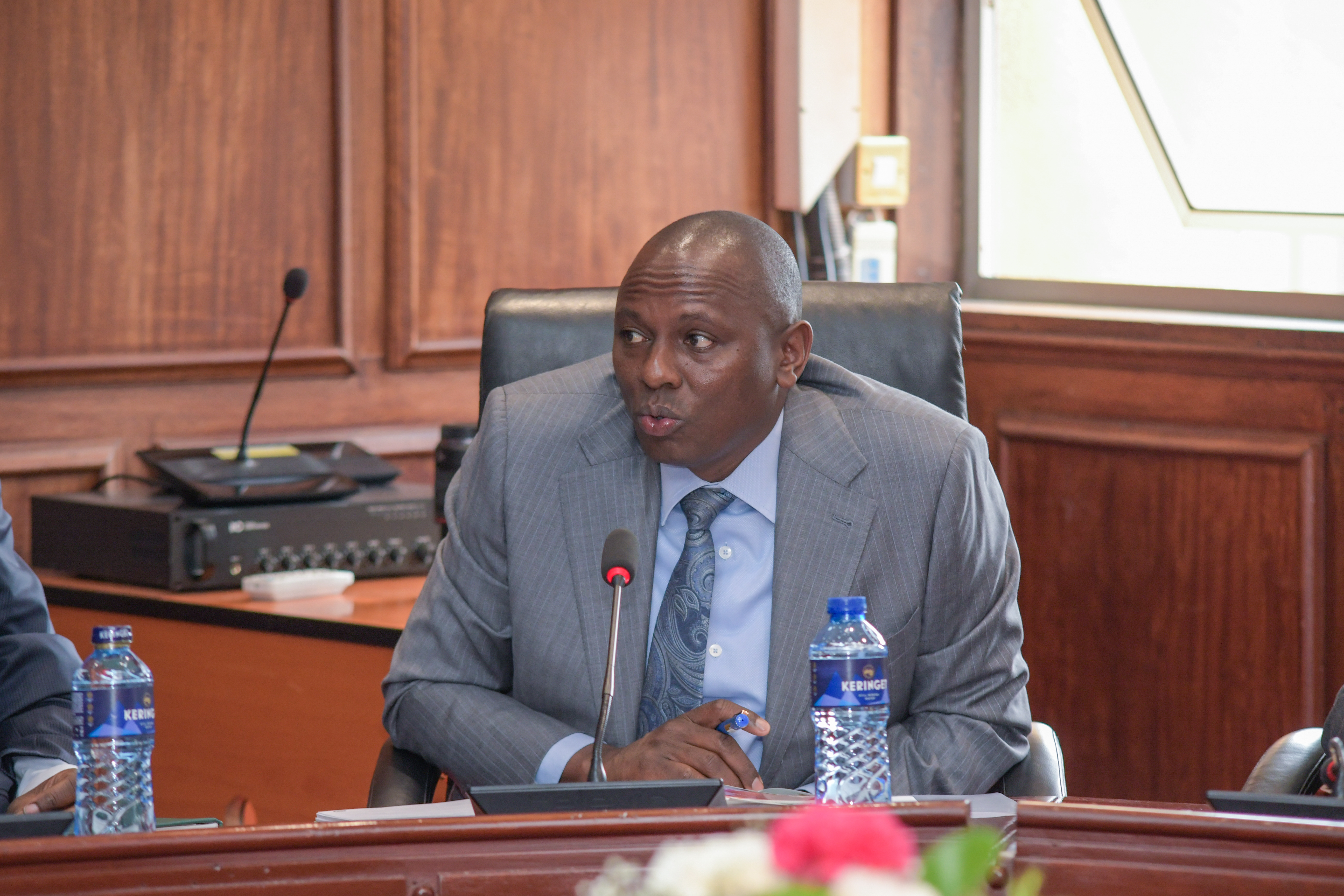 National Assembly meeting with IEBC - 31st July 2025/ESD_4069.jpg