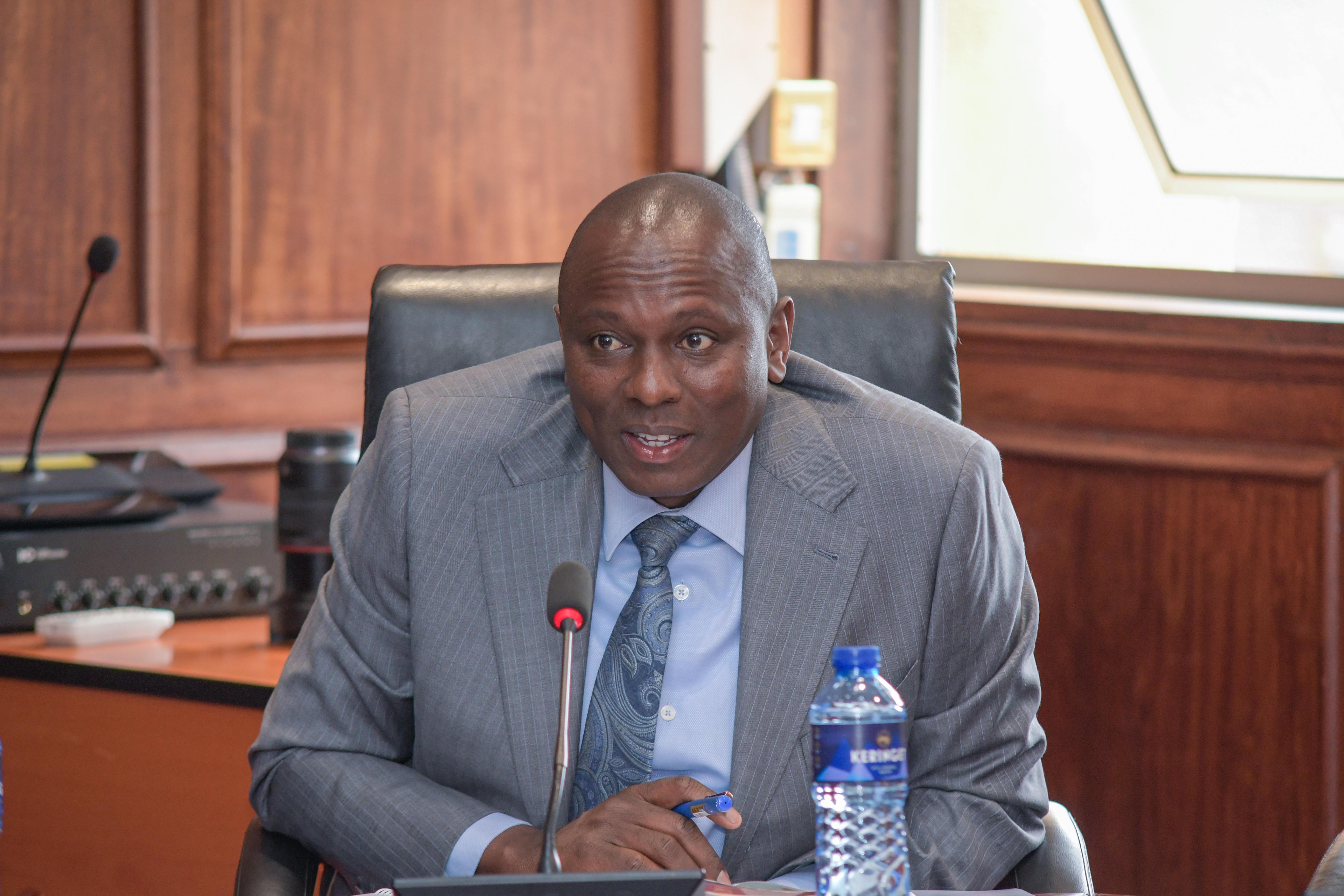 National Assembly meeting with IEBC - 31st July 2025/ESD_4071.jpg