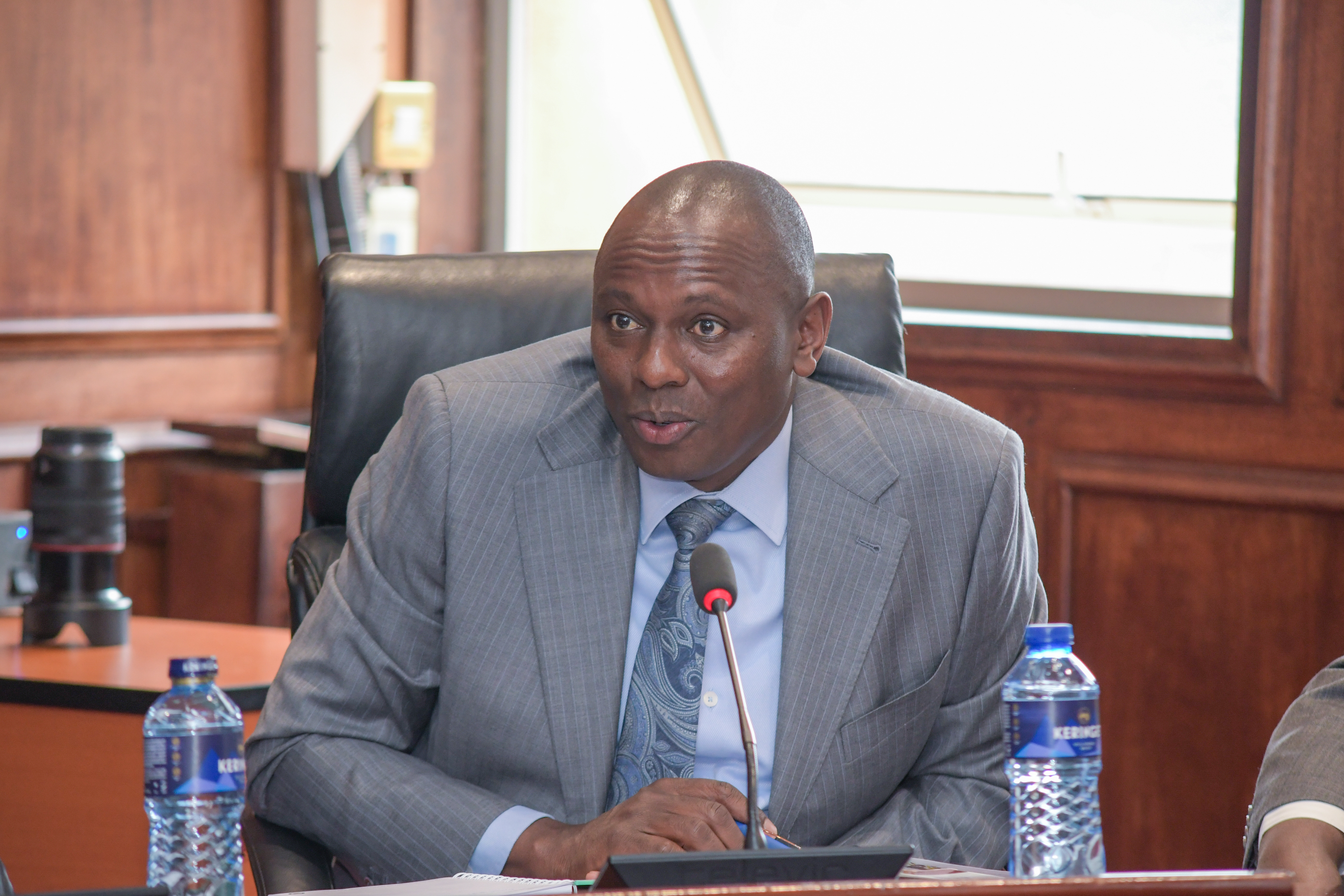 National Assembly meeting with IEBC - 31st July 2025/ESD_4072.jpg