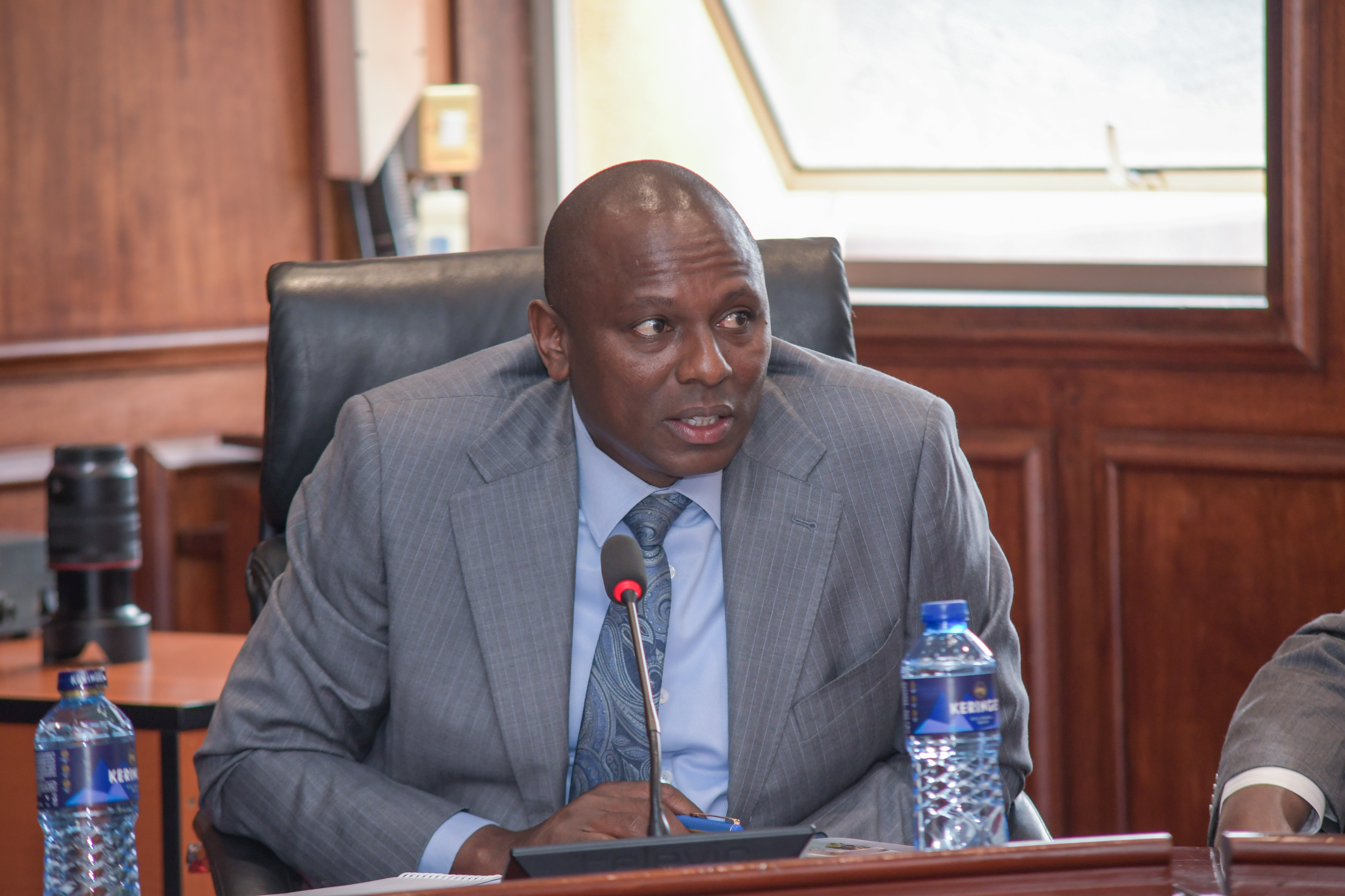 National Assembly meeting with IEBC - 31st July 2025/ESD_4077.jpg