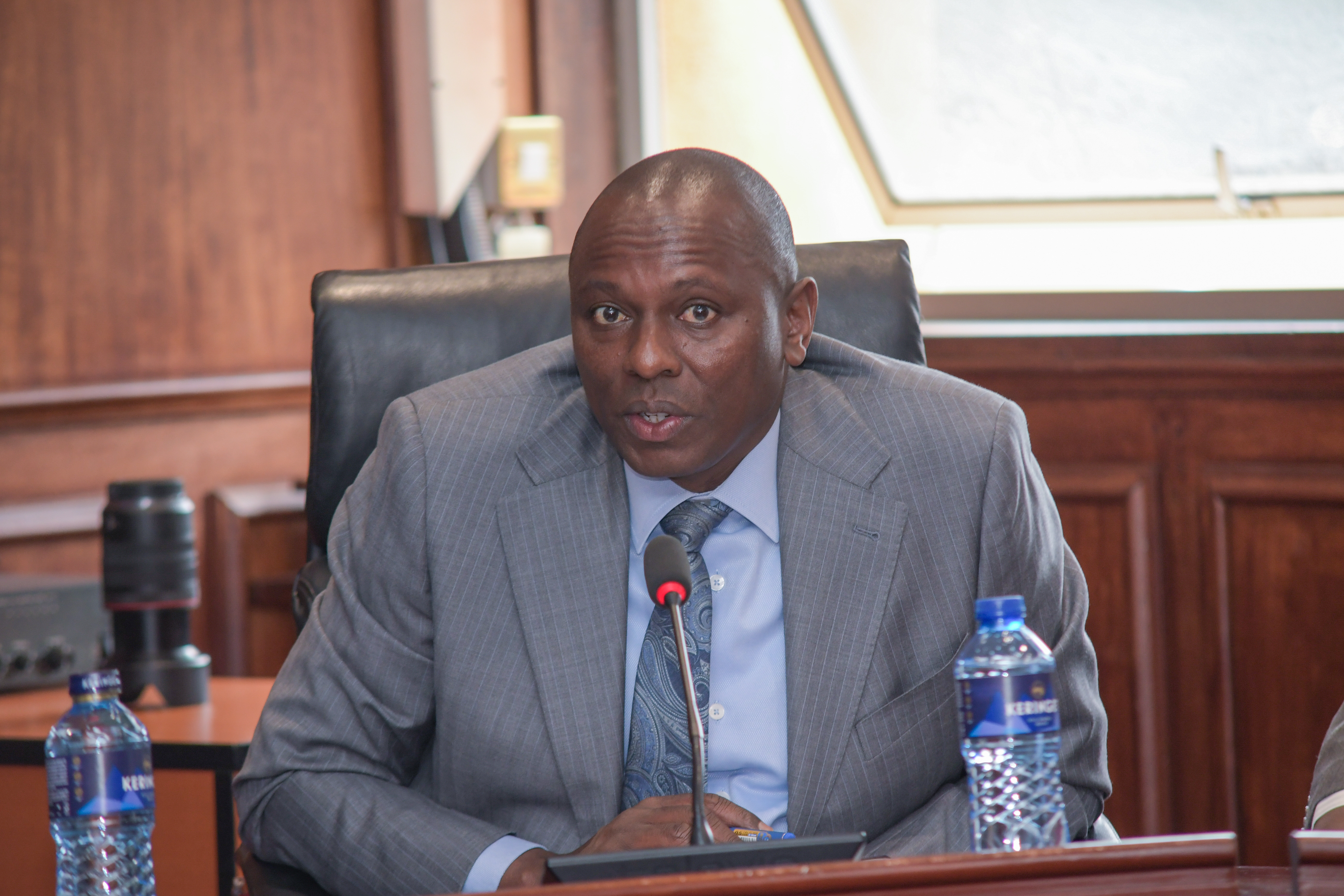 National Assembly meeting with IEBC - 31st July 2025/ESD_4079.jpg