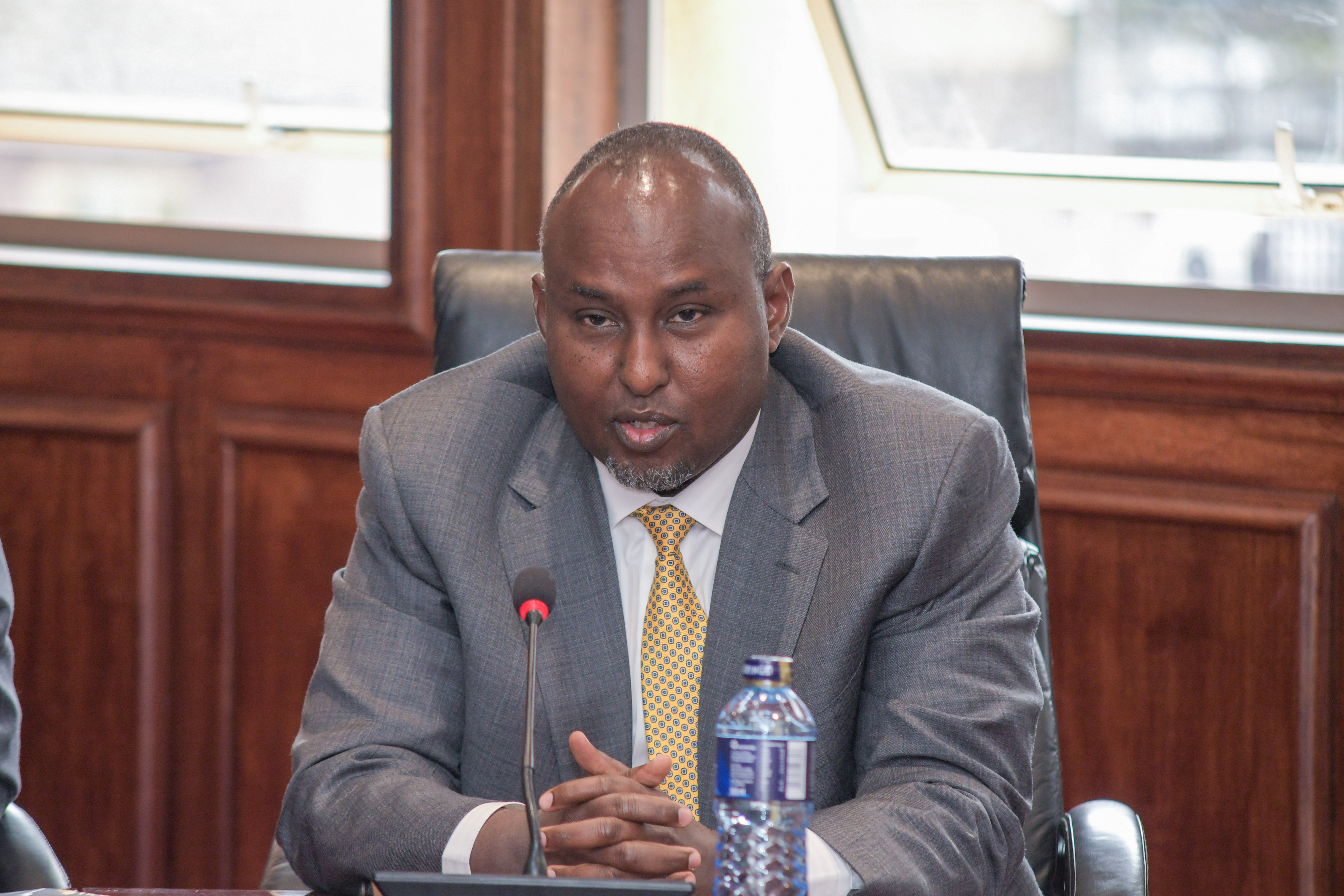 National Assembly meeting with IEBC - 31st July 2025/ESD_4080.jpg