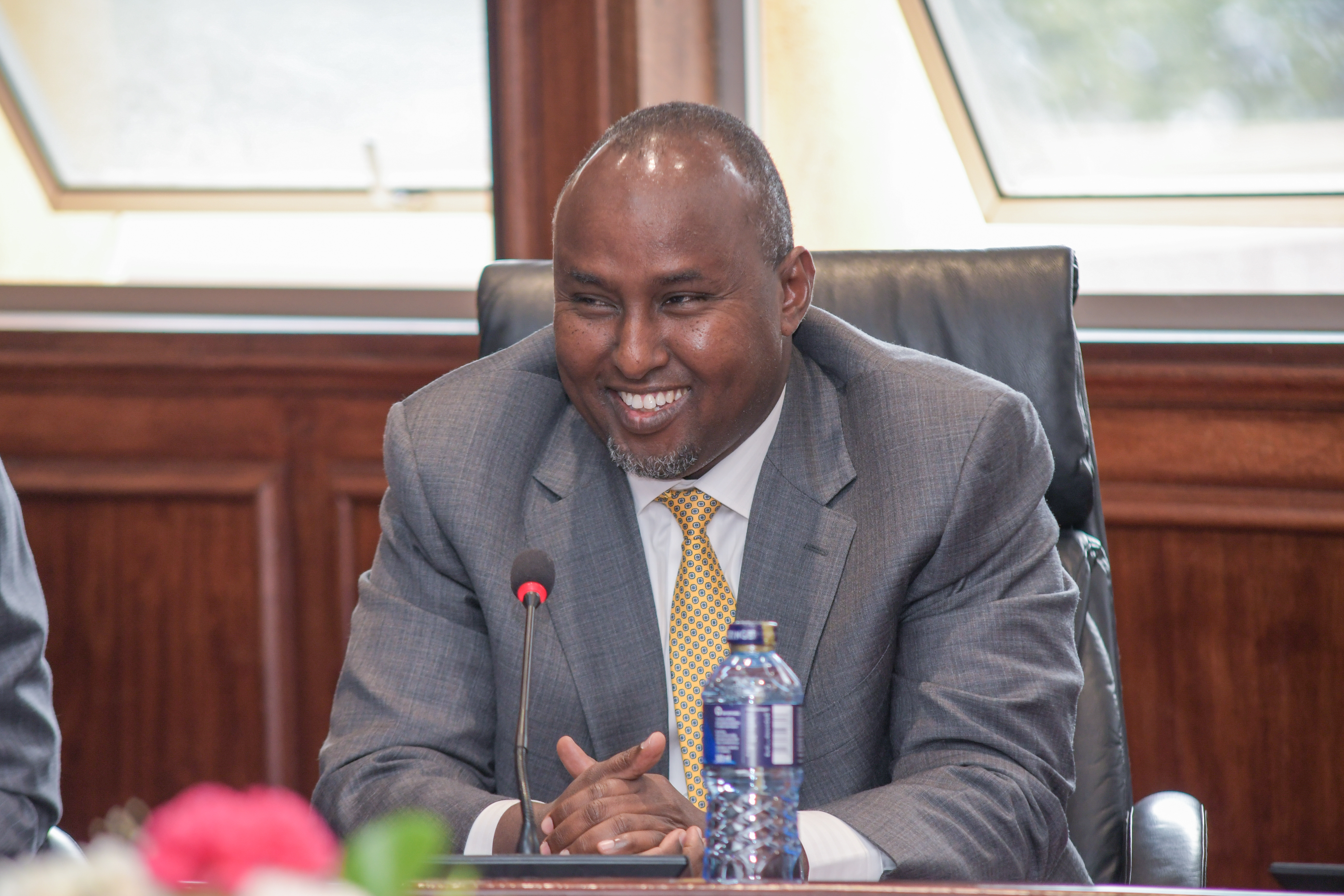 National Assembly meeting with IEBC - 31st July 2025/ESD_4081.jpg