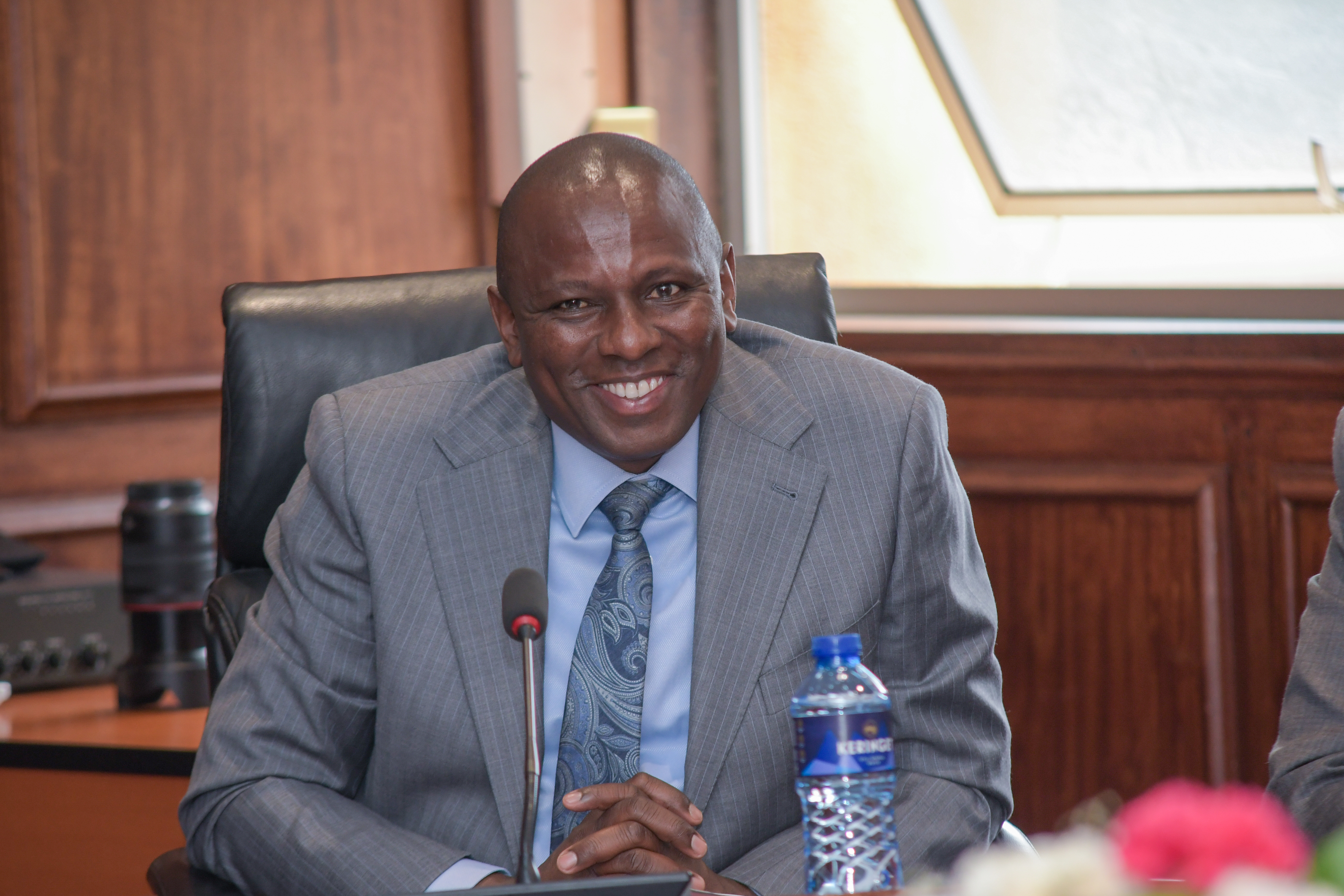 National Assembly meeting with IEBC - 31st July 2025/ESD_4082.jpg