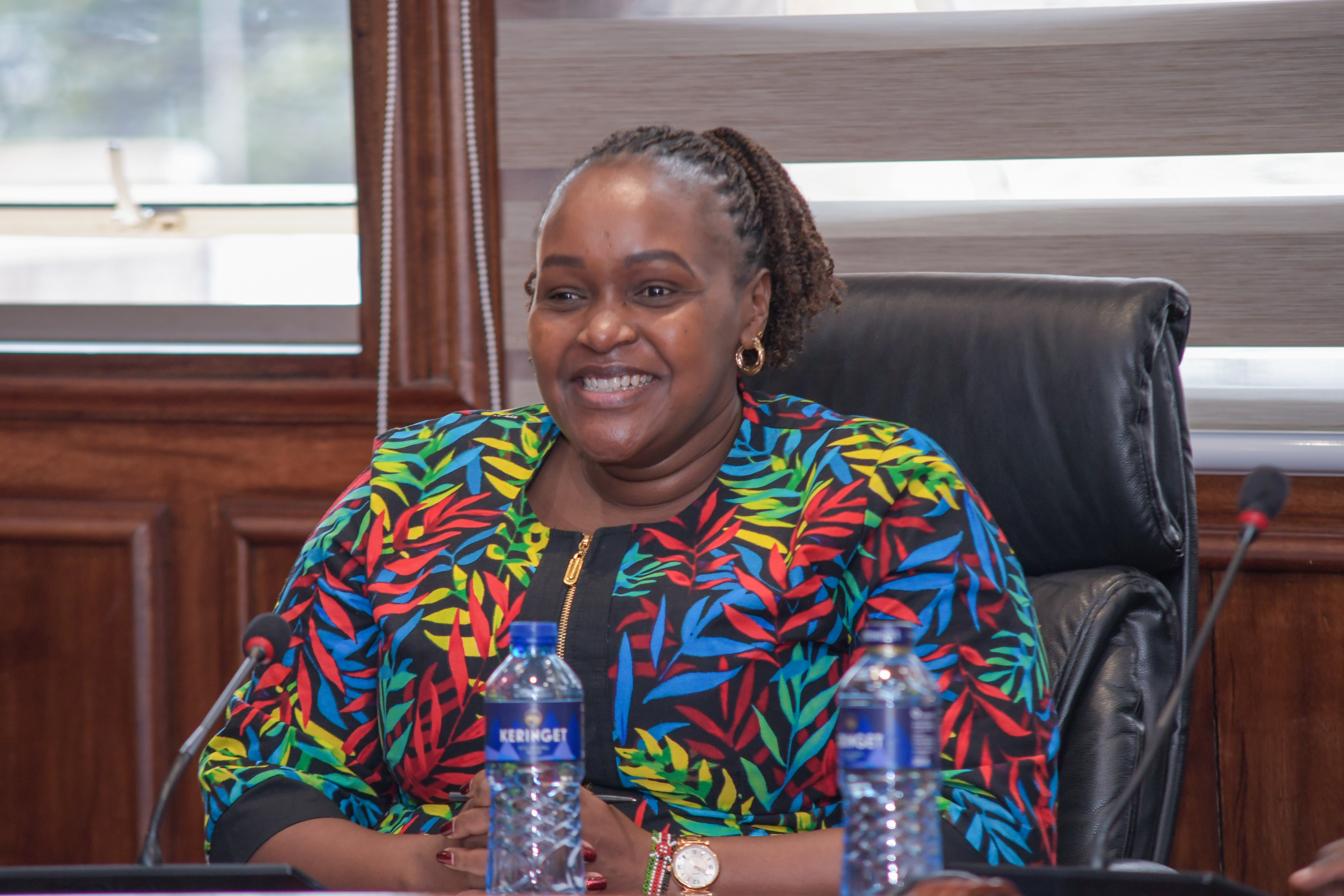 National Assembly meeting with IEBC - 31st July 2025/ESD_4083.jpg