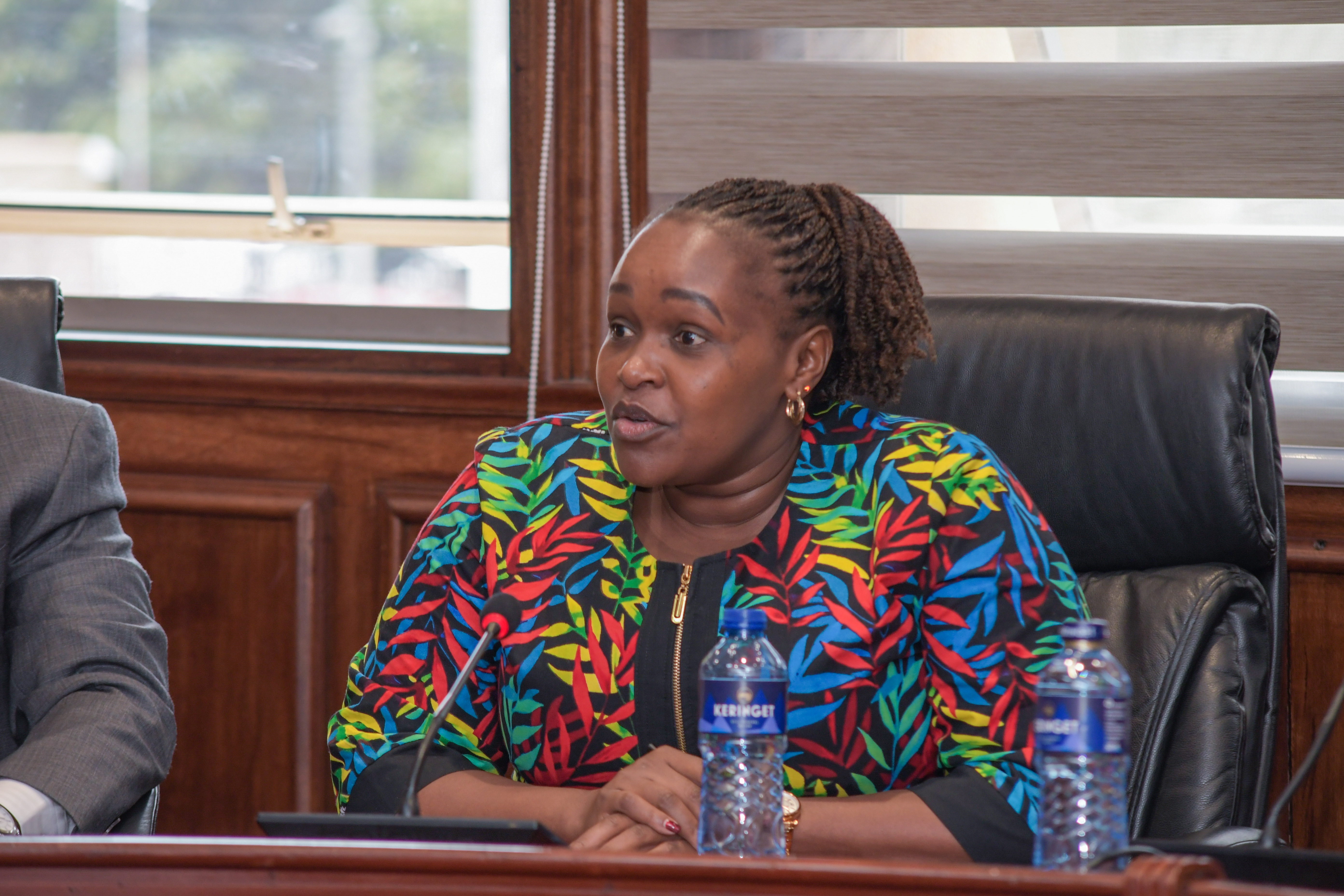 National Assembly meeting with IEBC - 31st July 2025/ESD_4085.jpg