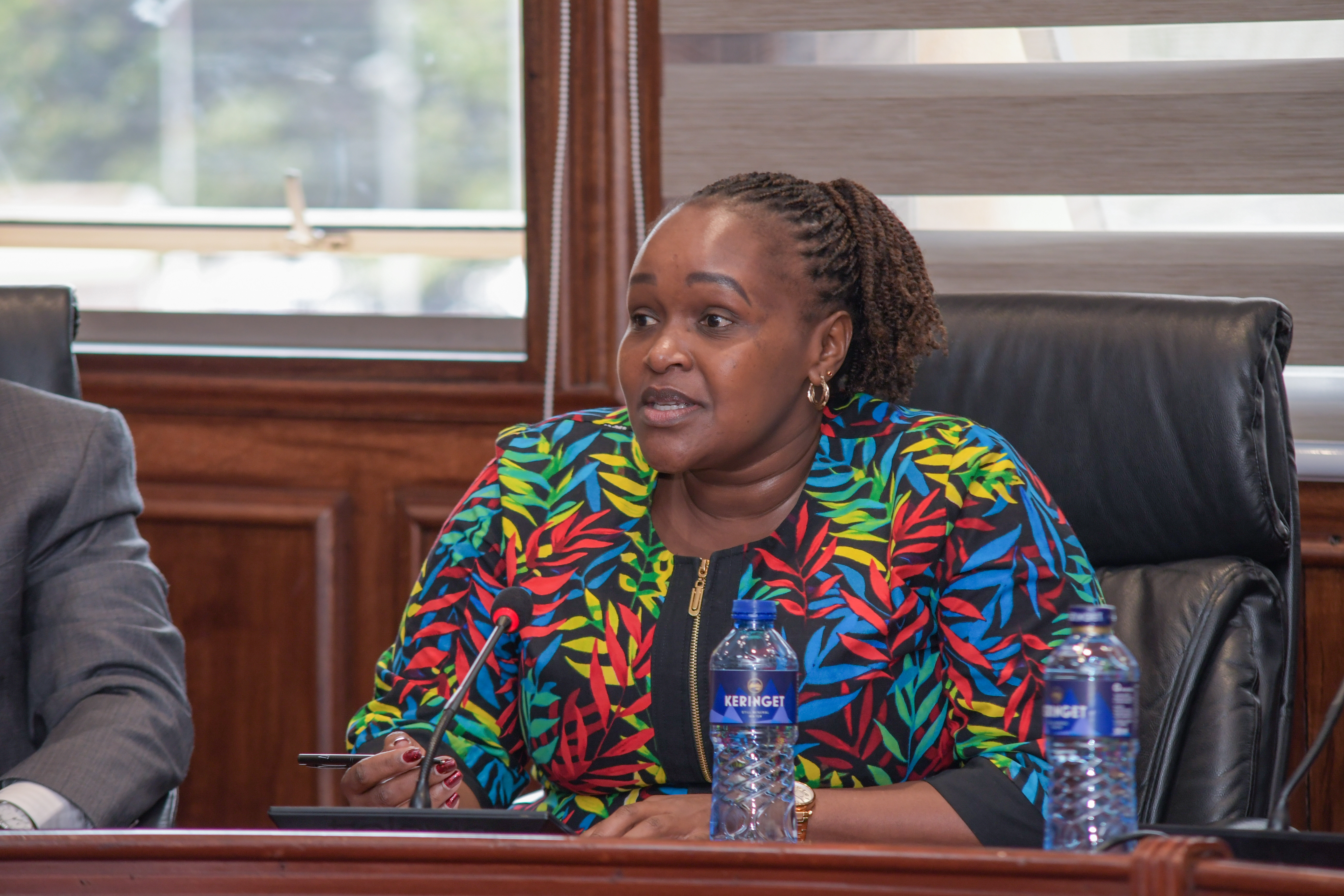 National Assembly meeting with IEBC - 31st July 2025/ESD_4087.jpg