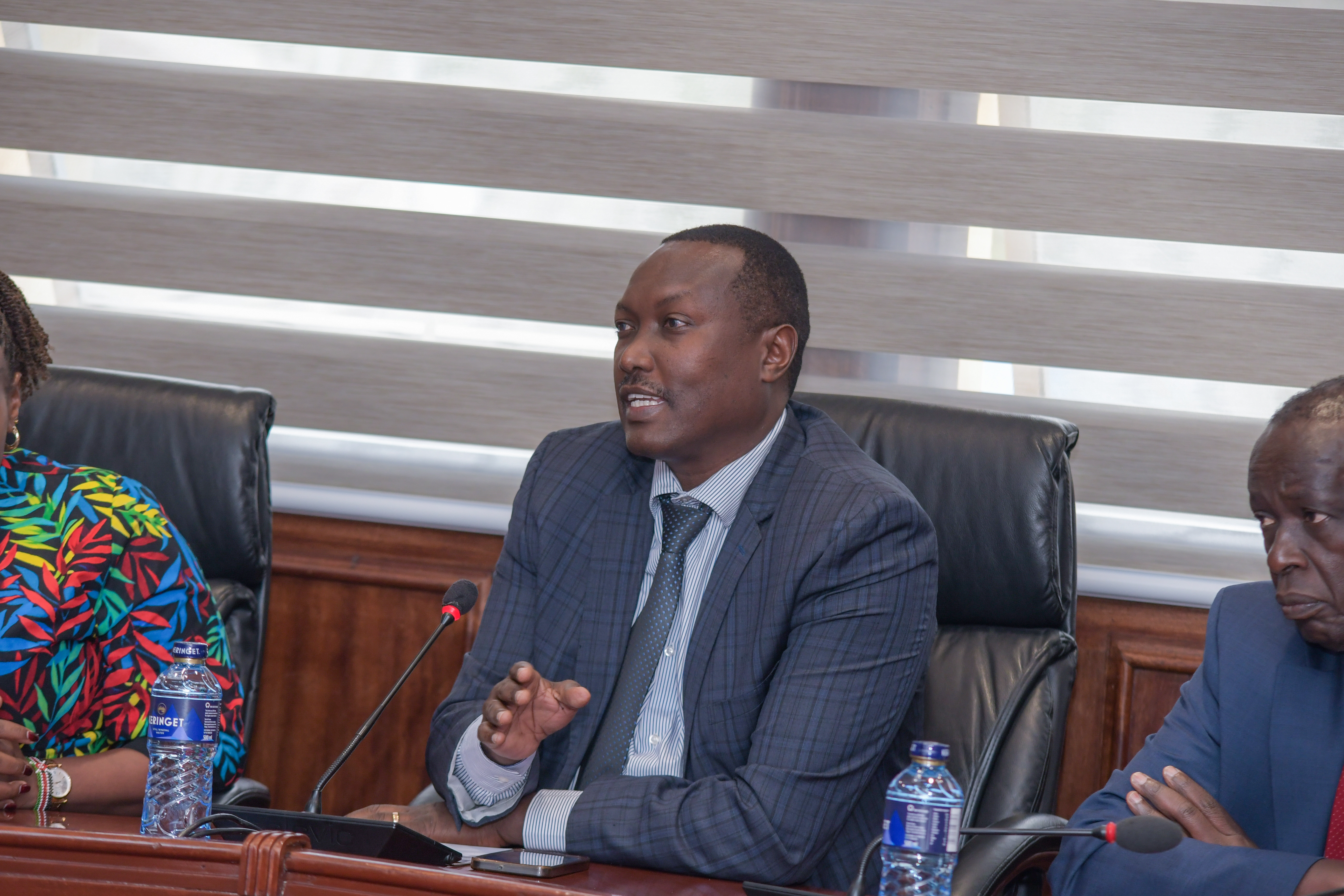 National Assembly meeting with IEBC - 31st July 2025/ESD_4092.jpg