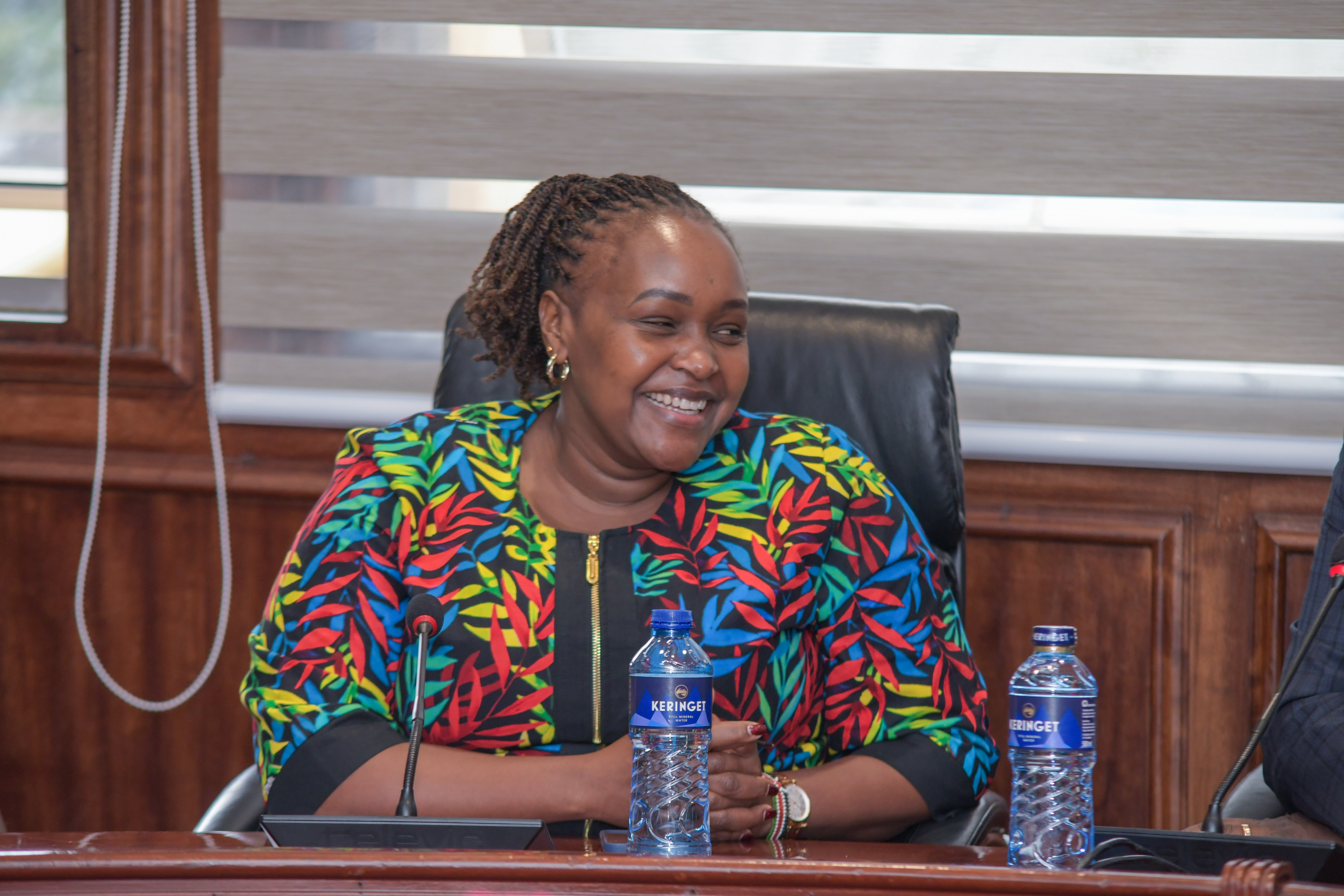 National Assembly meeting with IEBC - 31st July 2025/ESD_4094.jpg