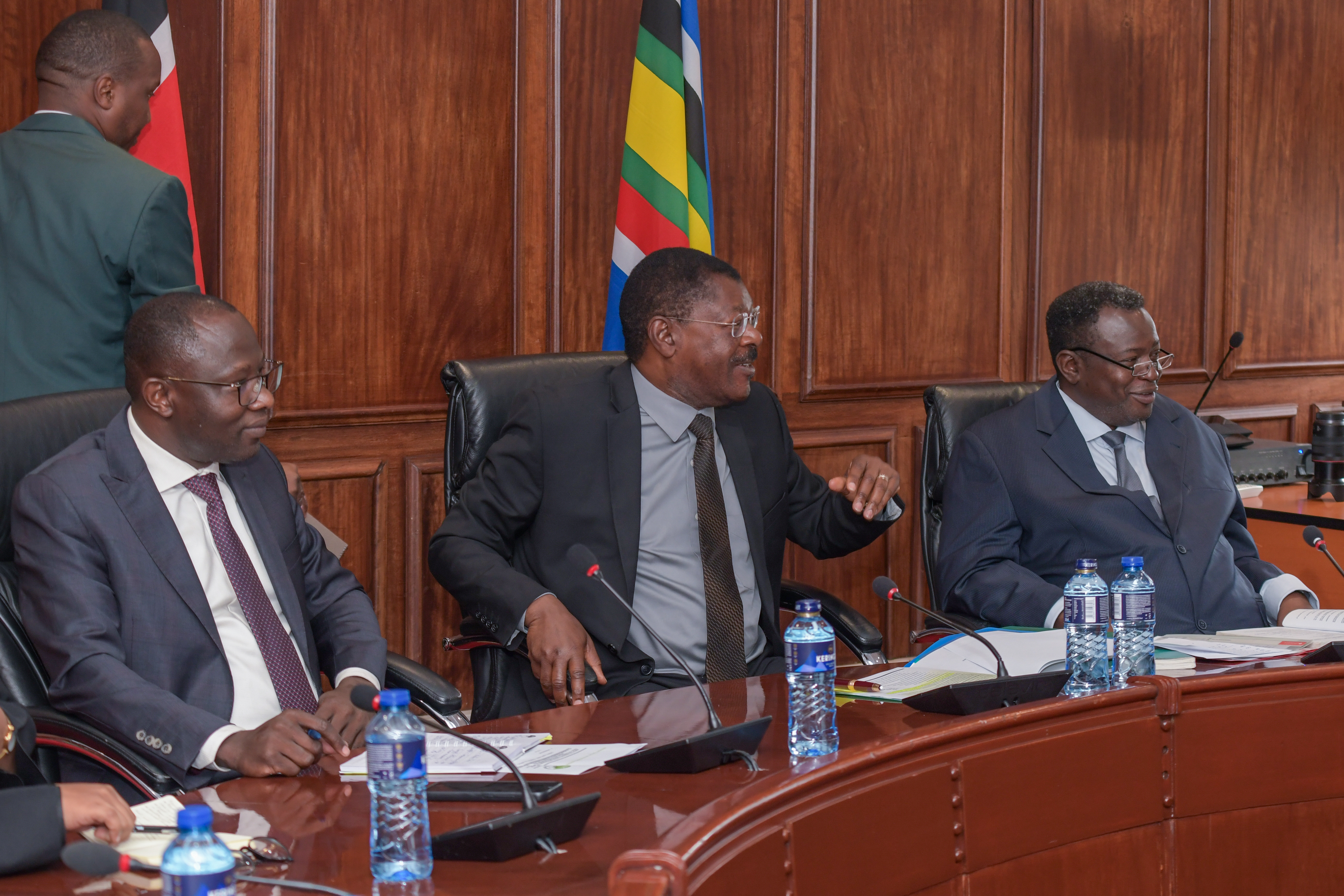 National Assembly meeting with IEBC - 31st July 2025/ESD_4096.jpg