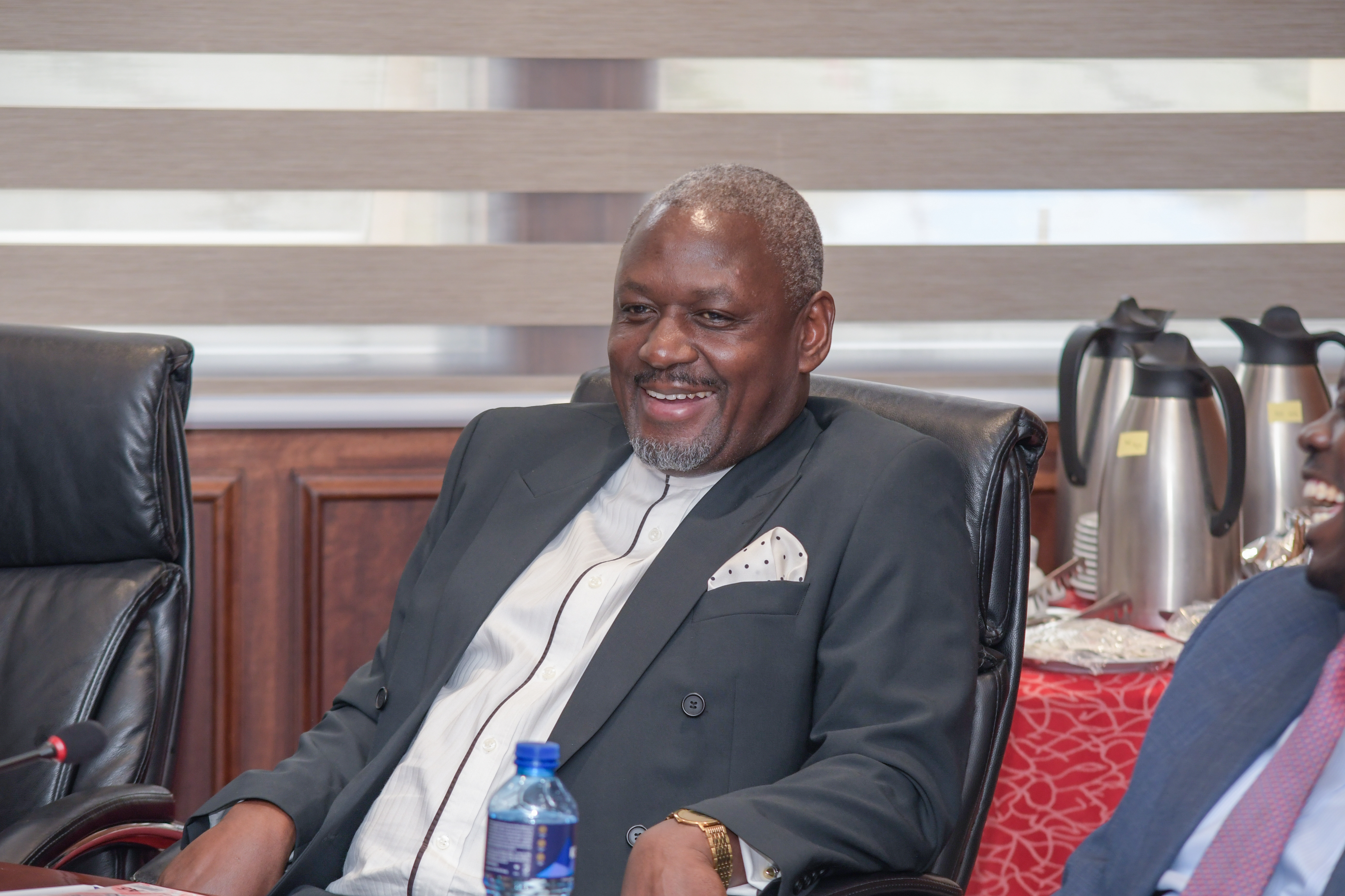 National Assembly meeting with IEBC - 31st July 2025/ESD_4098.jpg