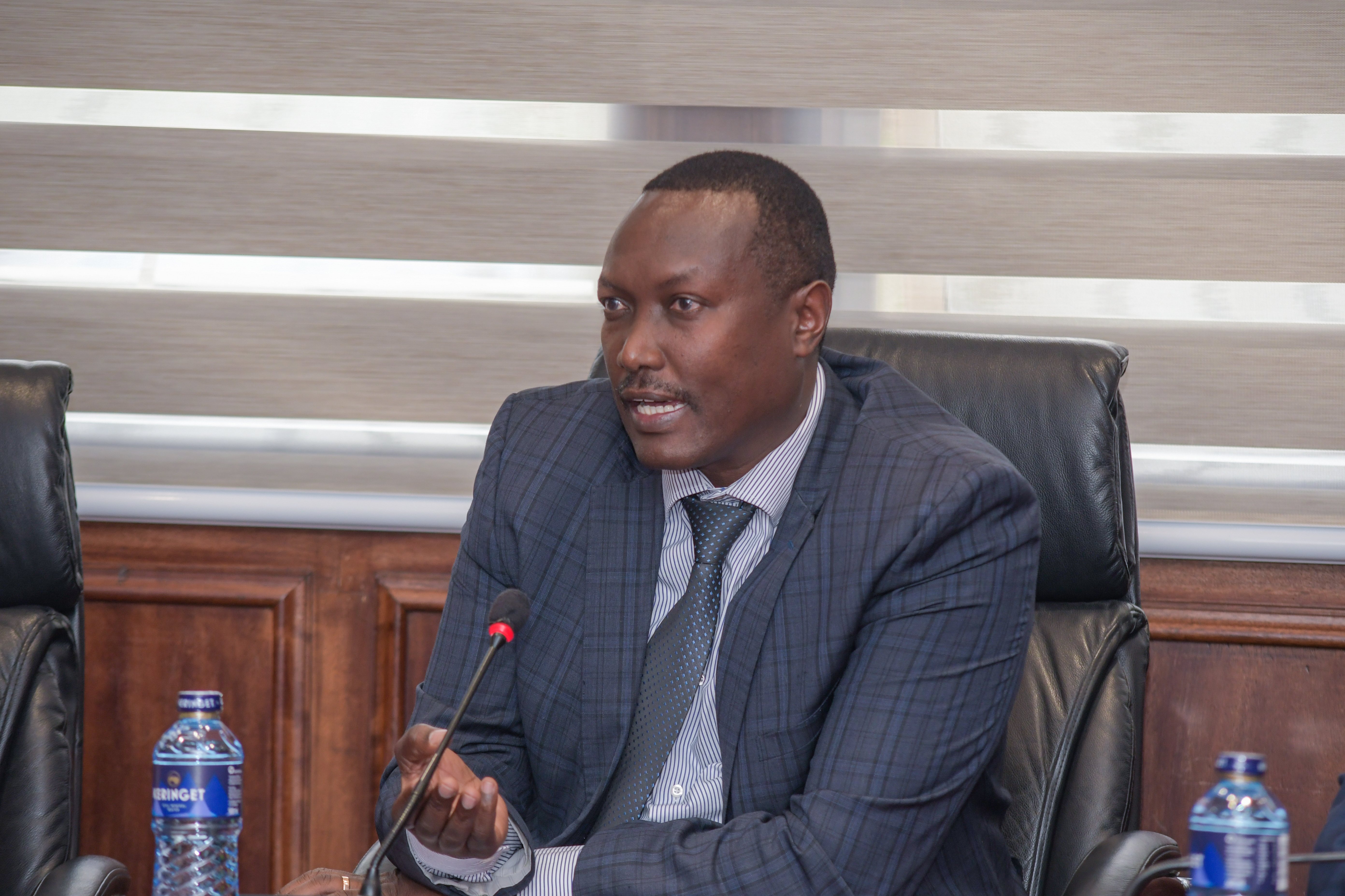 National Assembly meeting with IEBC - 31st July 2025/ESD_4104.jpg