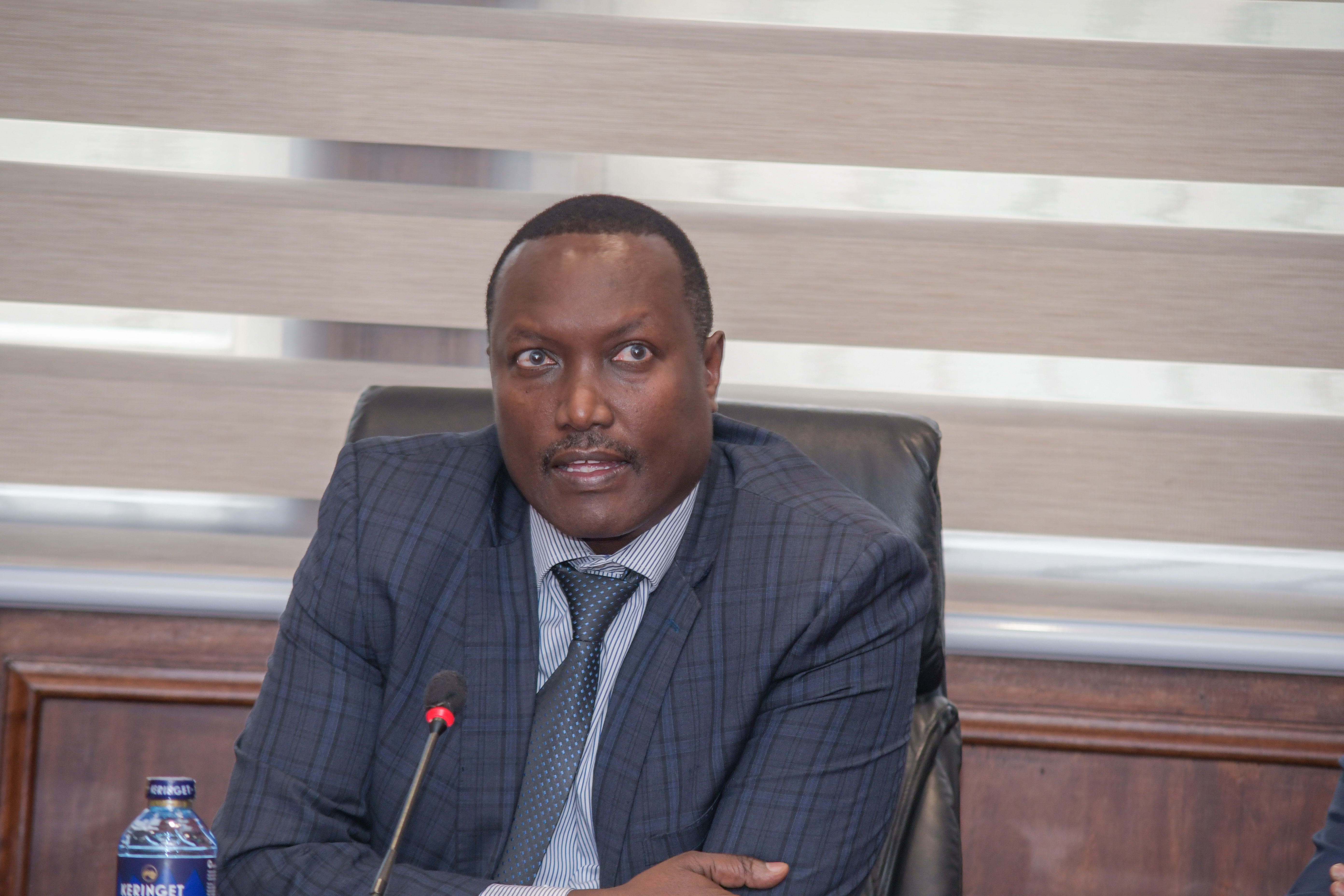 National Assembly meeting with IEBC - 31st July 2025/ESD_4105.jpg