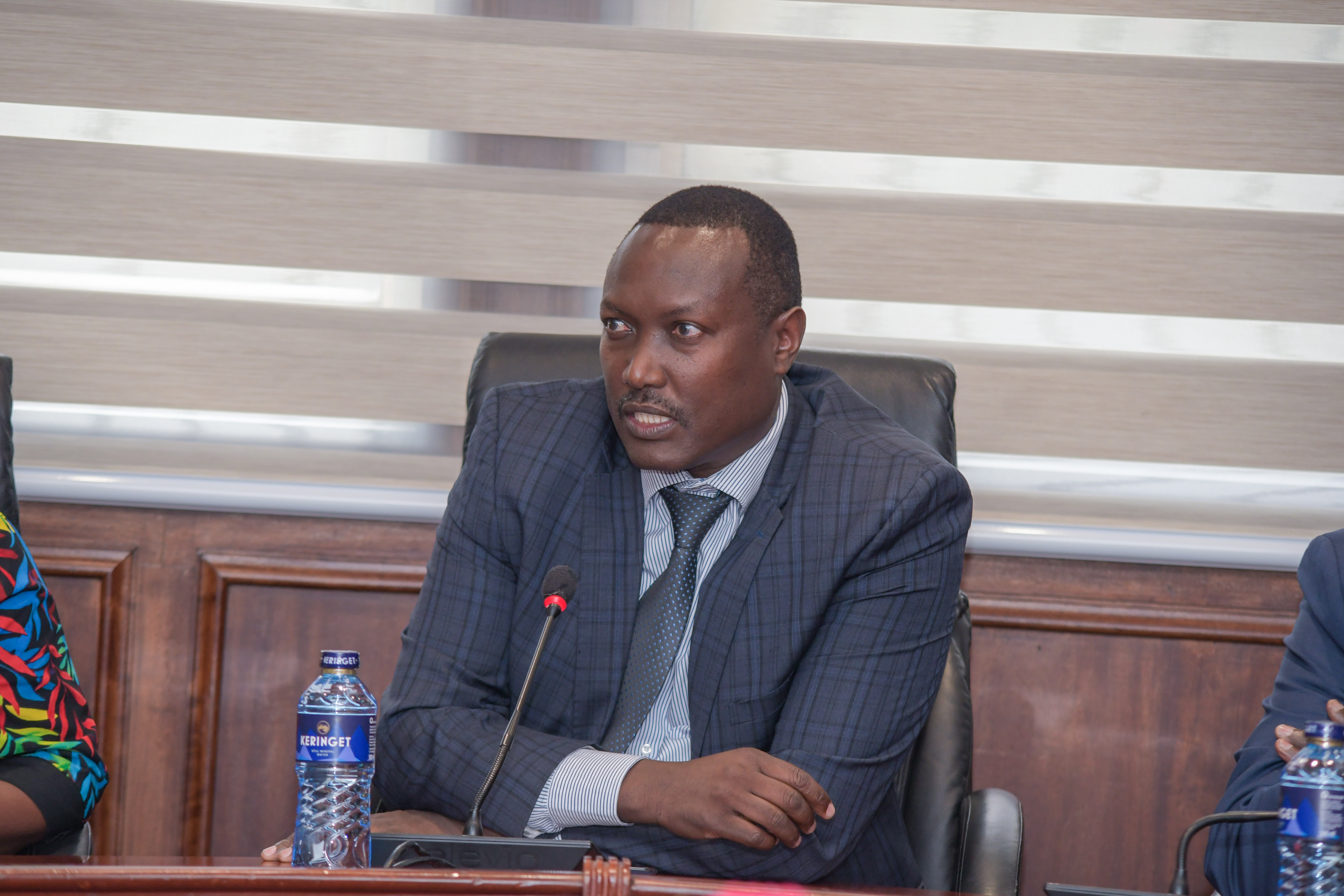 National Assembly meeting with IEBC - 31st July 2025/ESD_4106.jpg