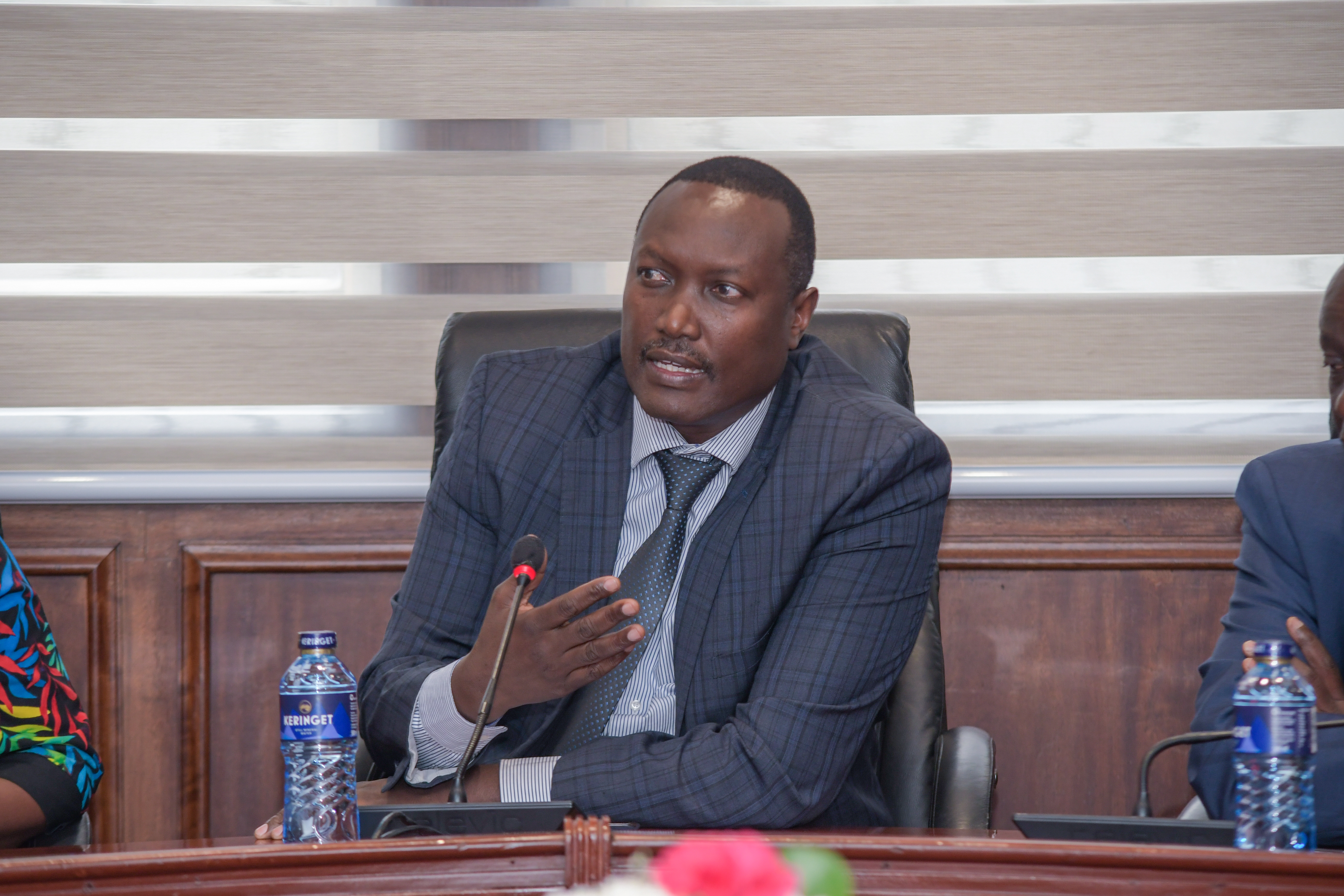 National Assembly meeting with IEBC - 31st July 2025/ESD_4108.jpg