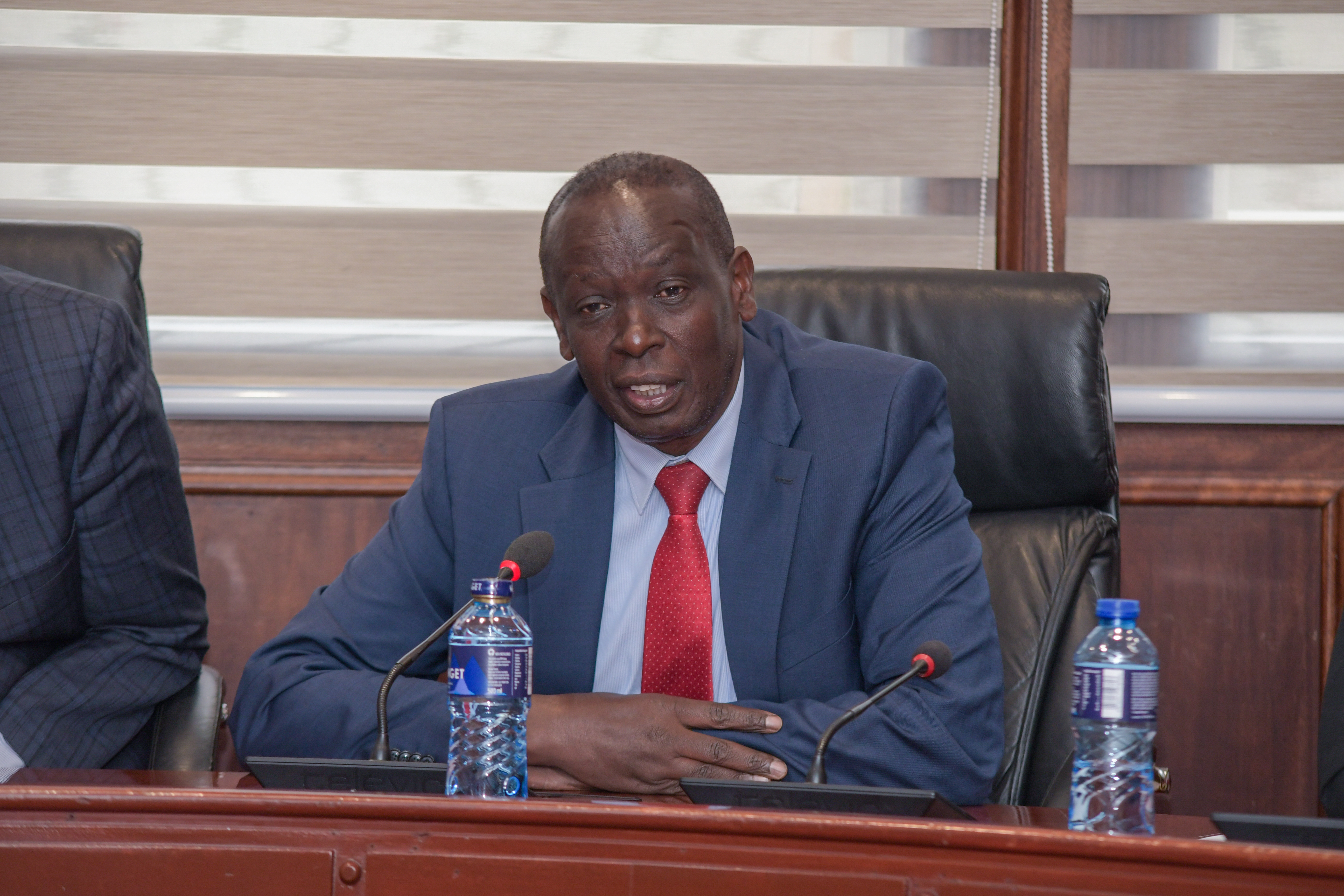 National Assembly meeting with IEBC - 31st July 2025/ESD_4110.jpg