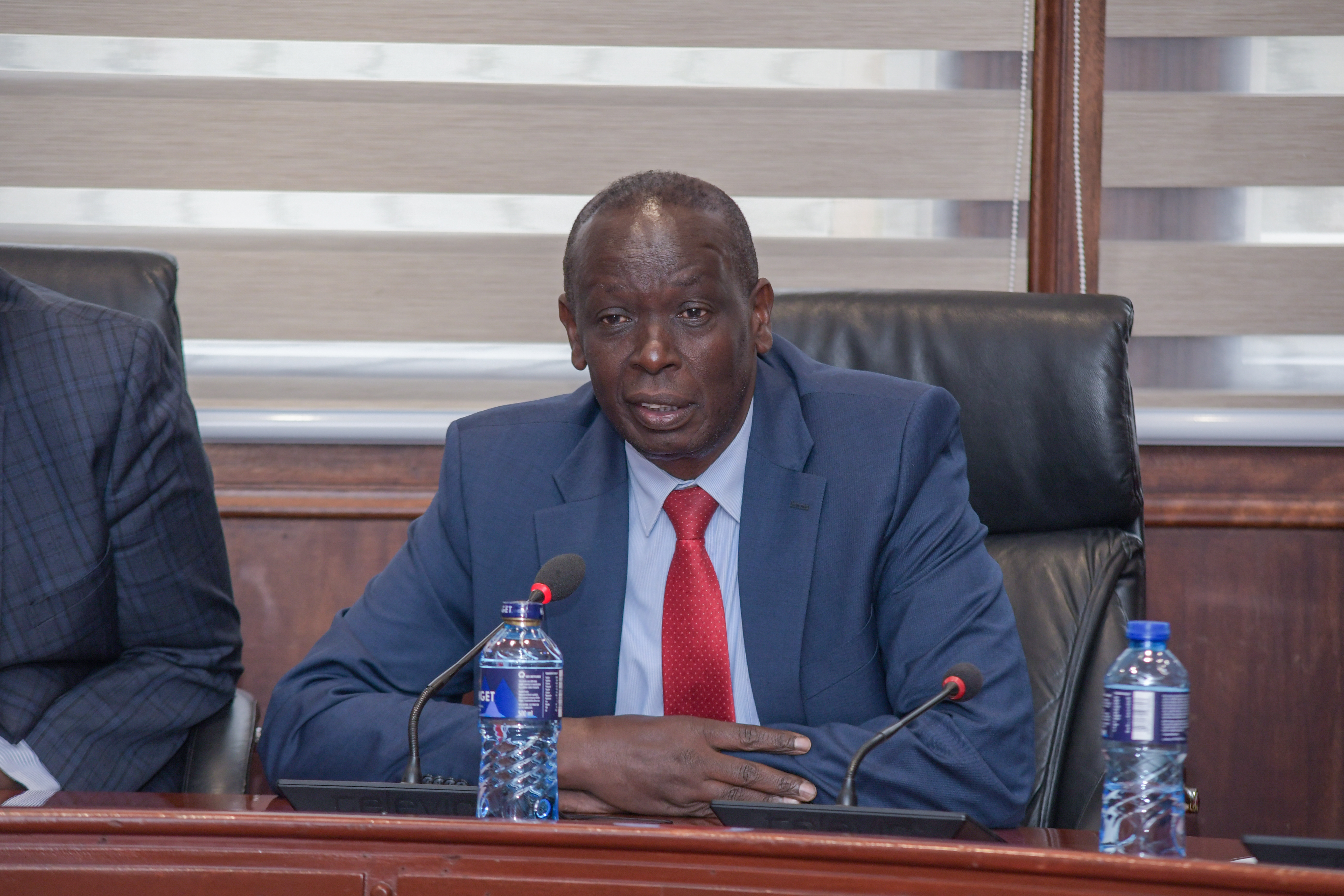 National Assembly meeting with IEBC - 31st July 2025/ESD_4111.jpg