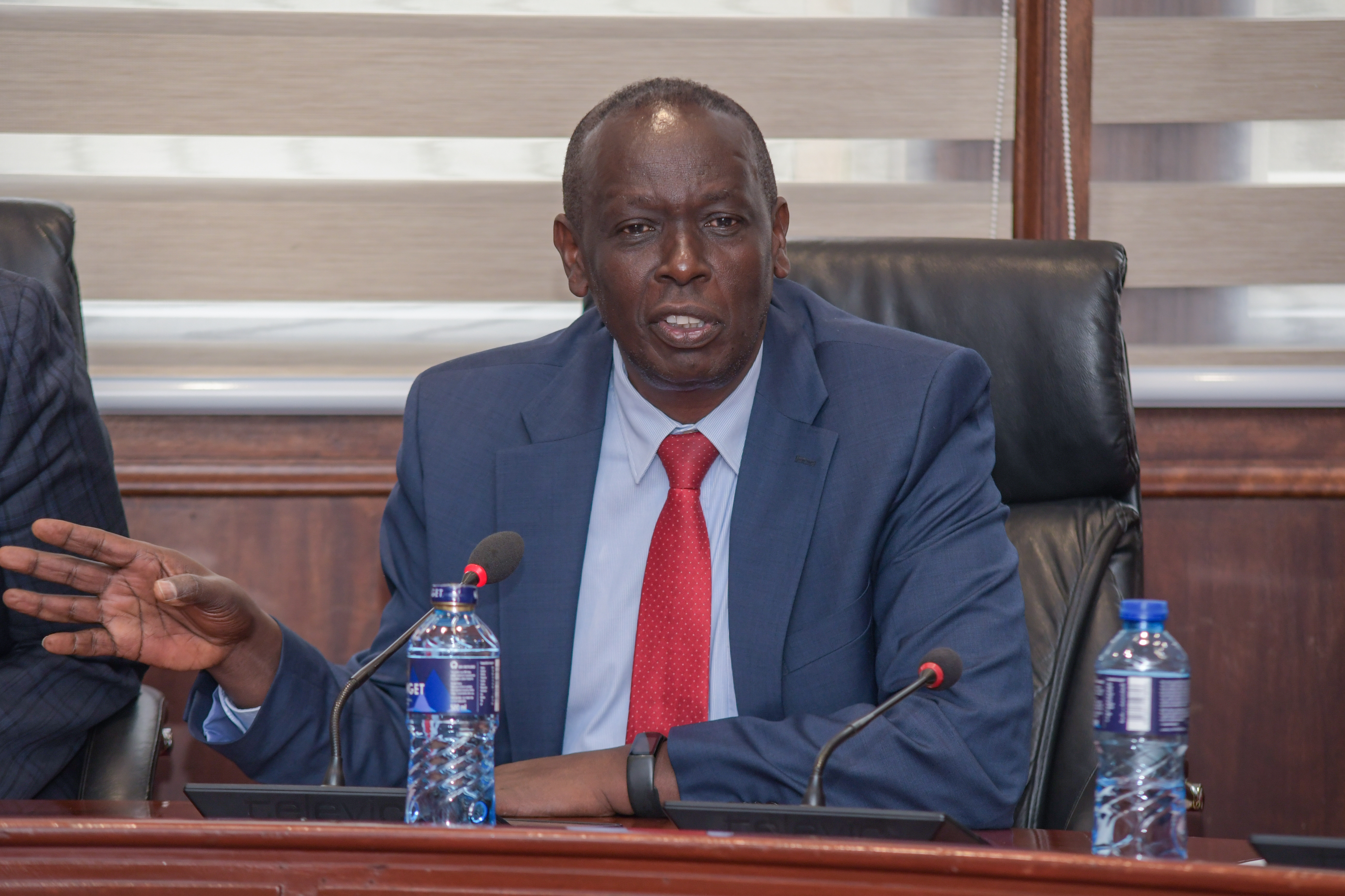 National Assembly meeting with IEBC - 31st July 2025/ESD_4112.jpg