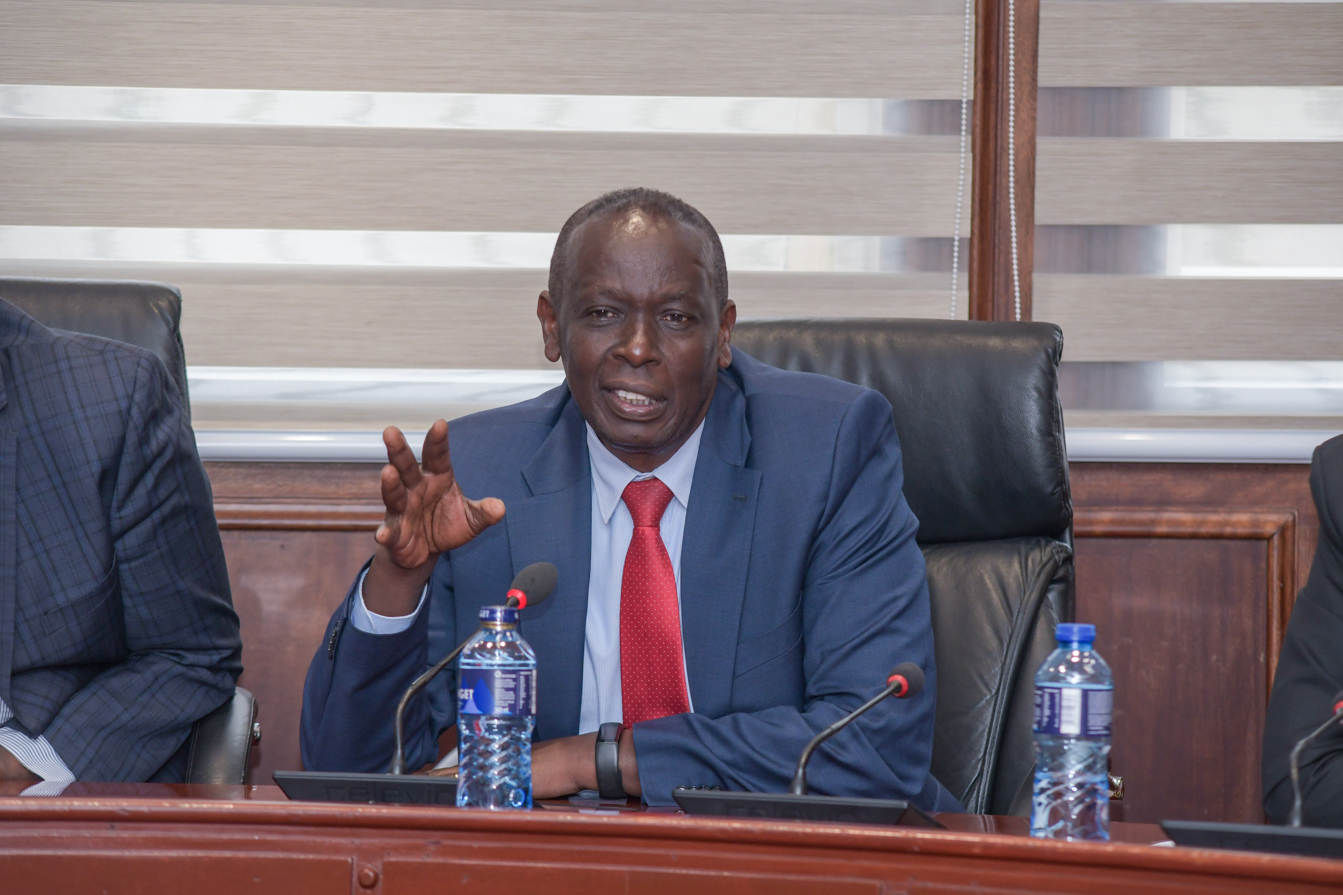 National Assembly meeting with IEBC - 31st July 2025/ESD_4113.jpg