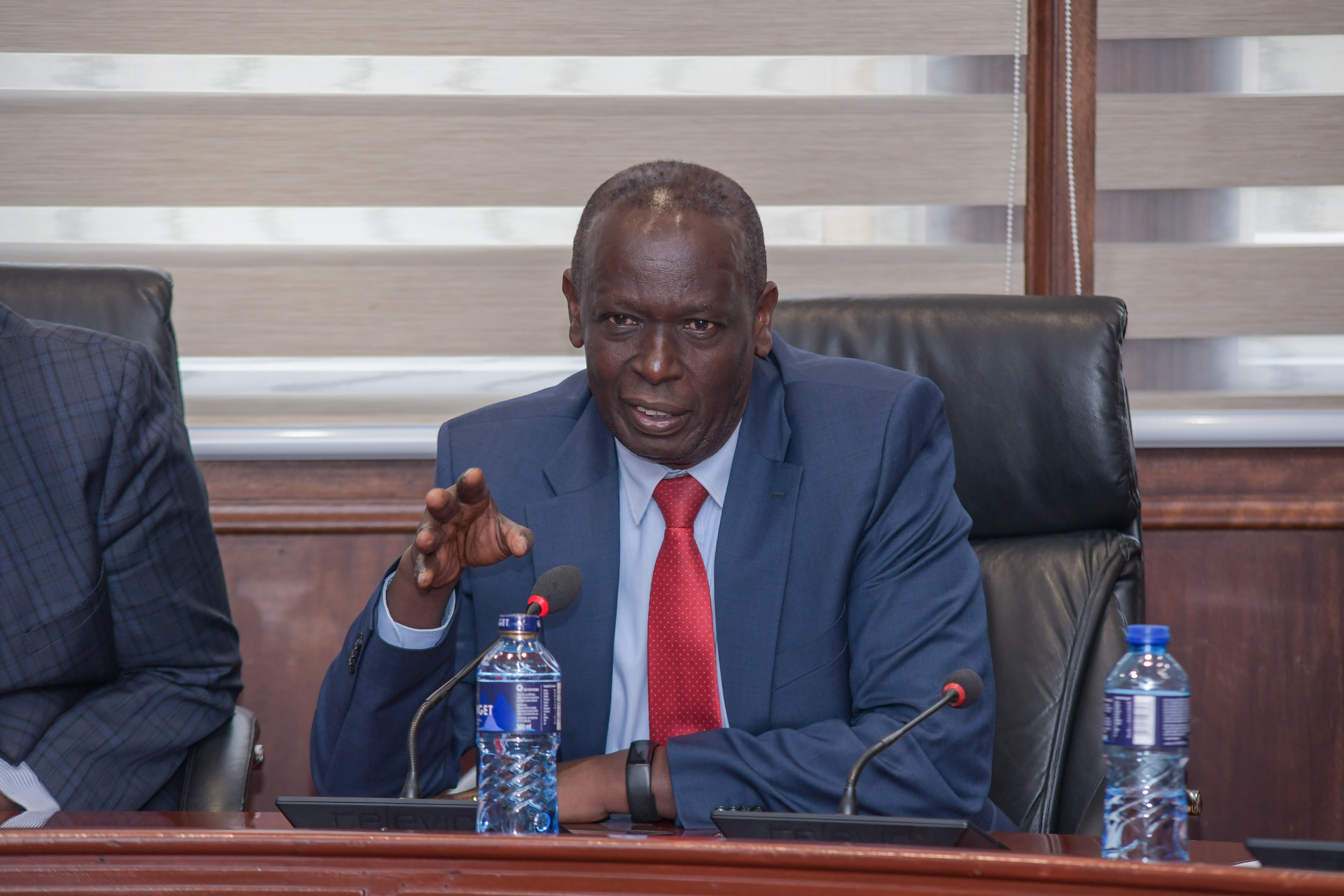 National Assembly meeting with IEBC - 31st July 2025/ESD_4114.jpg