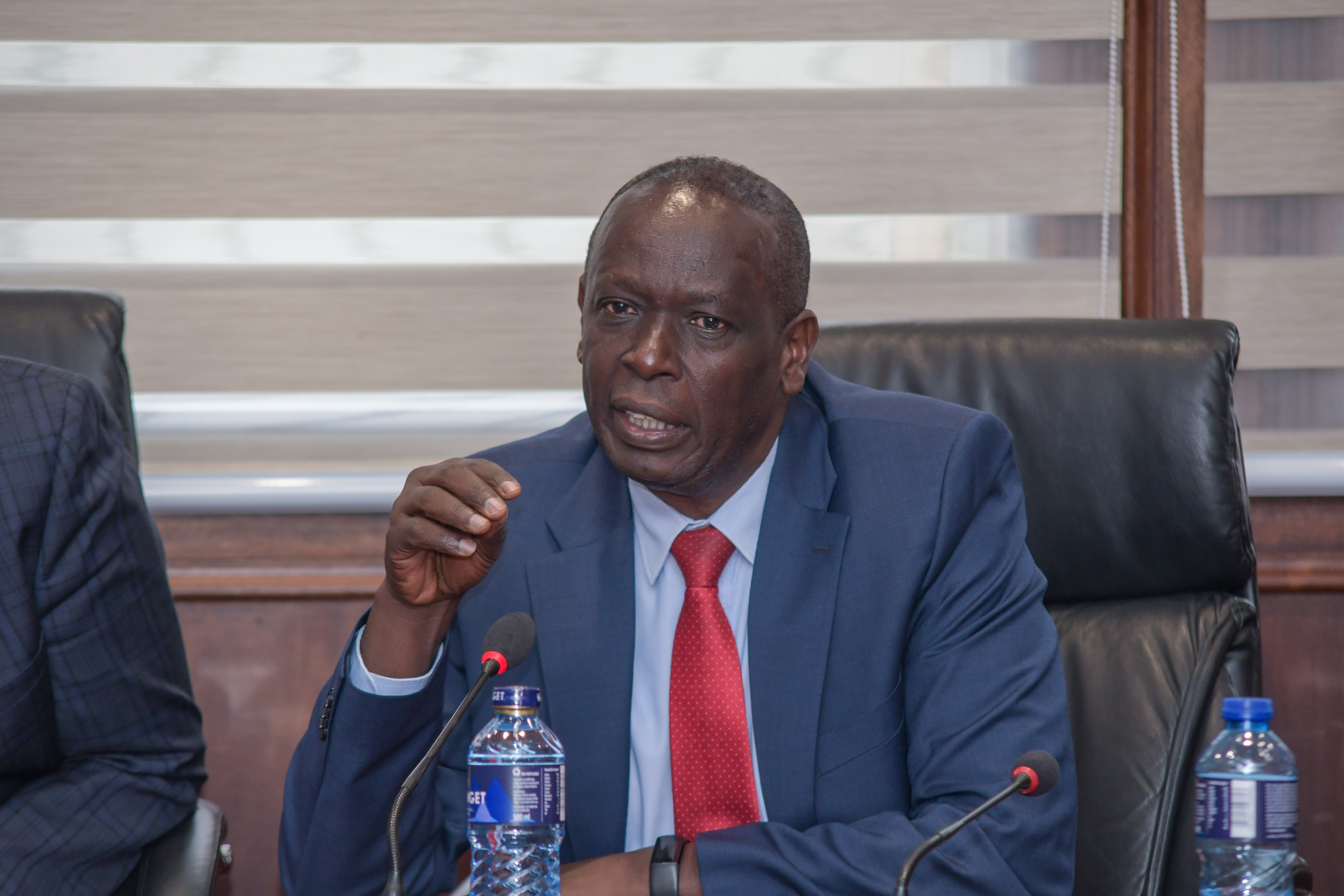 National Assembly meeting with IEBC - 31st July 2025/ESD_4115.jpg