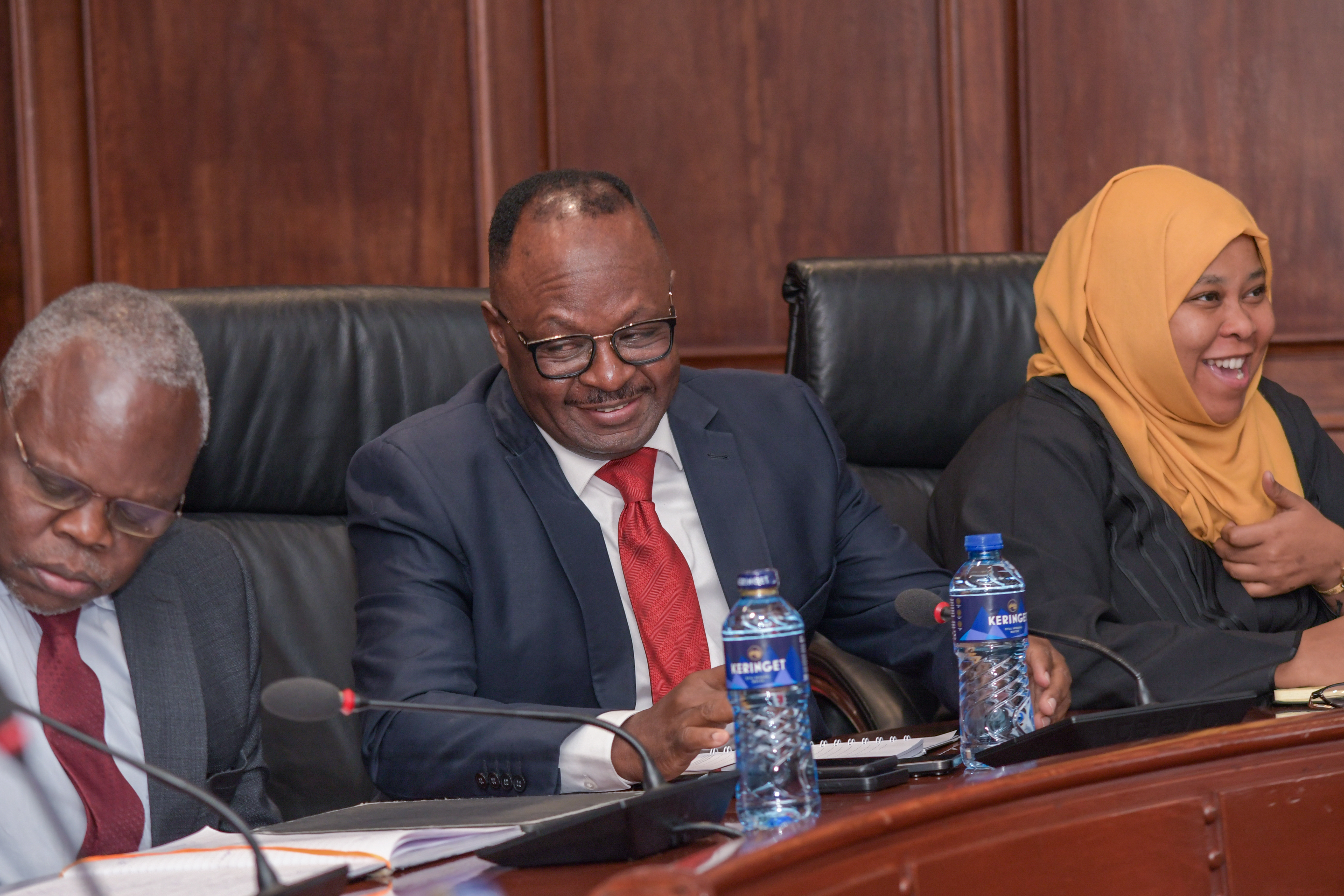 National Assembly meeting with IEBC - 31st July 2025/ESD_4116.jpg