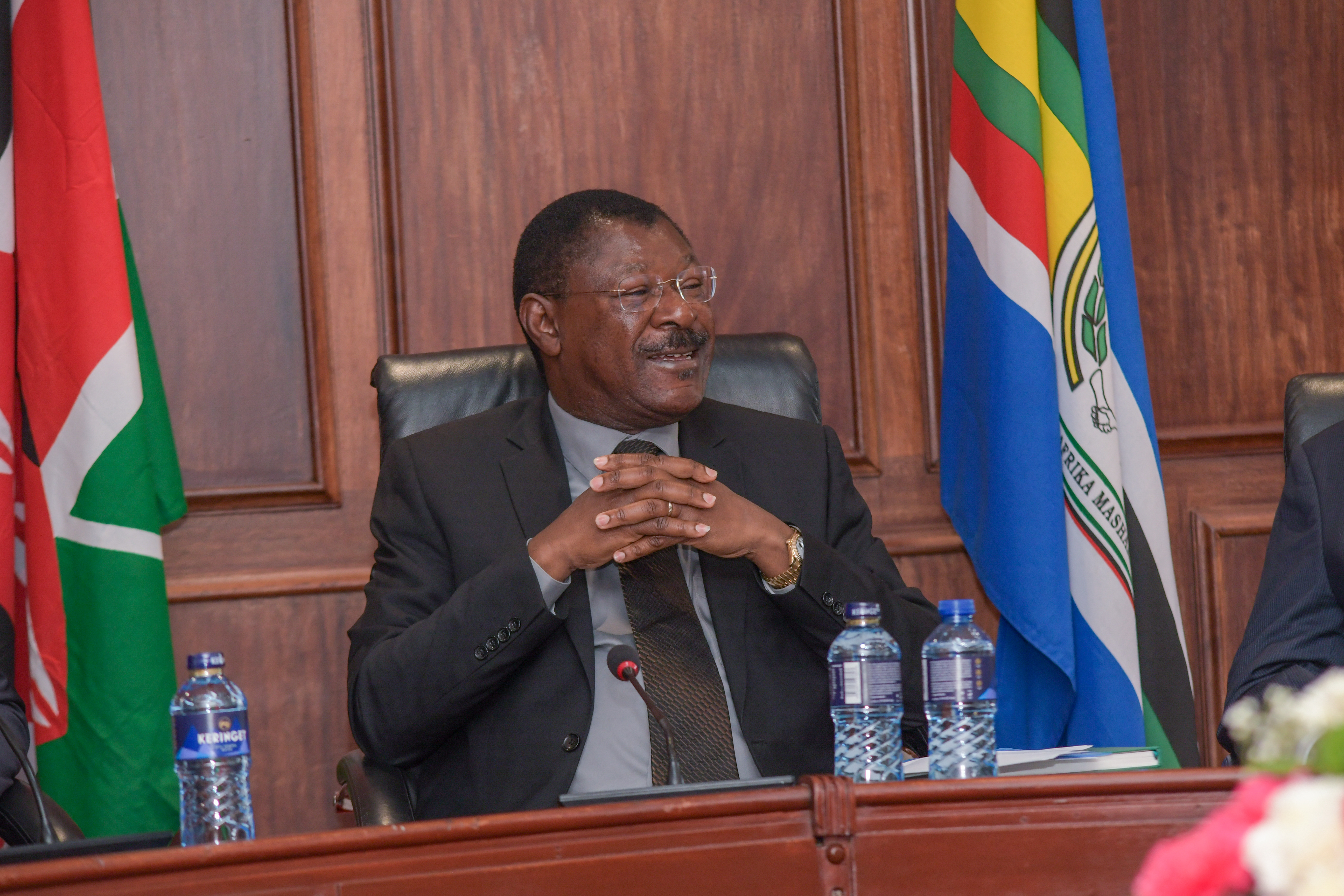 National Assembly meeting with IEBC - 31st July 2025/ESD_4118.jpg