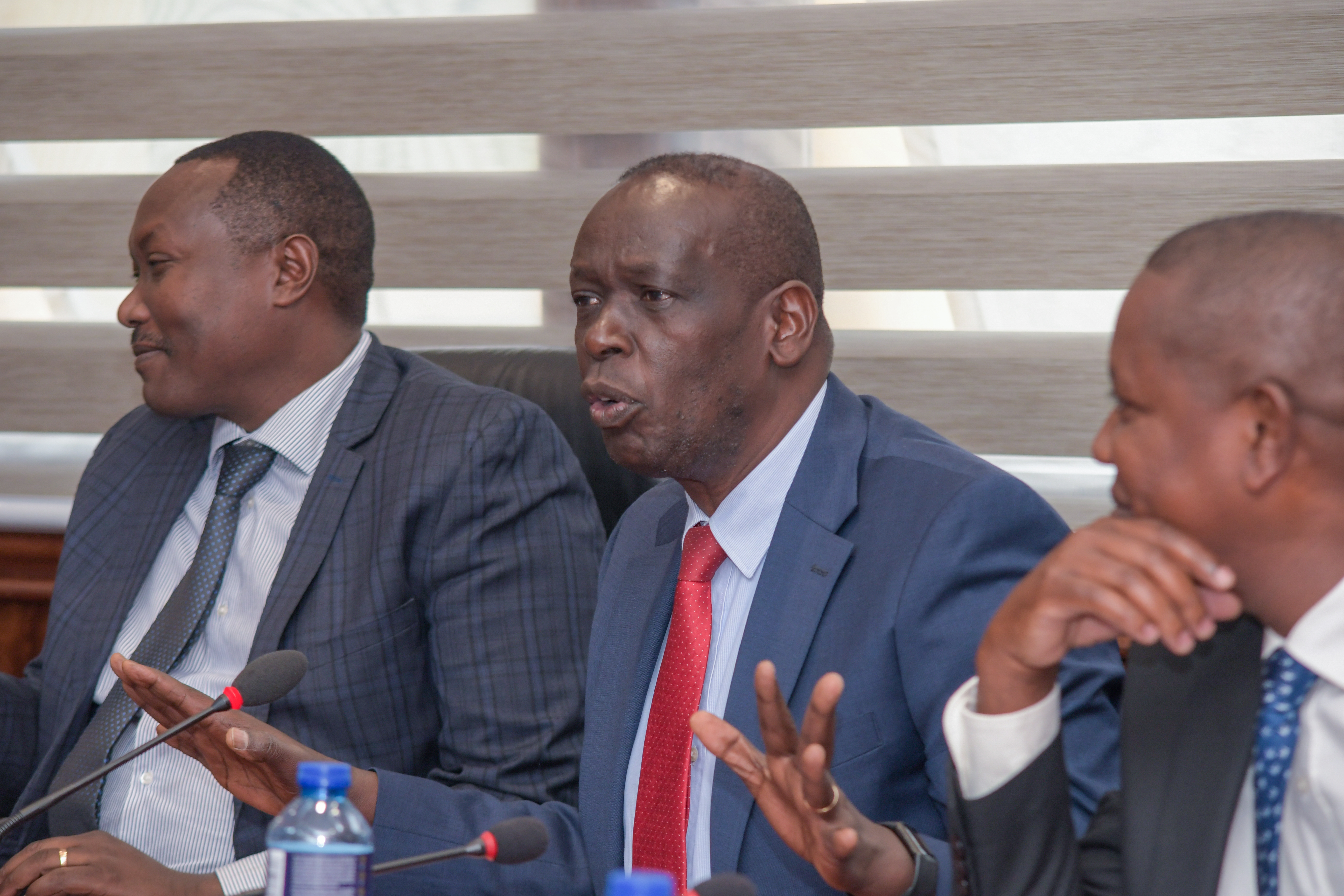 National Assembly meeting with IEBC - 31st July 2025/ESD_4119.jpg