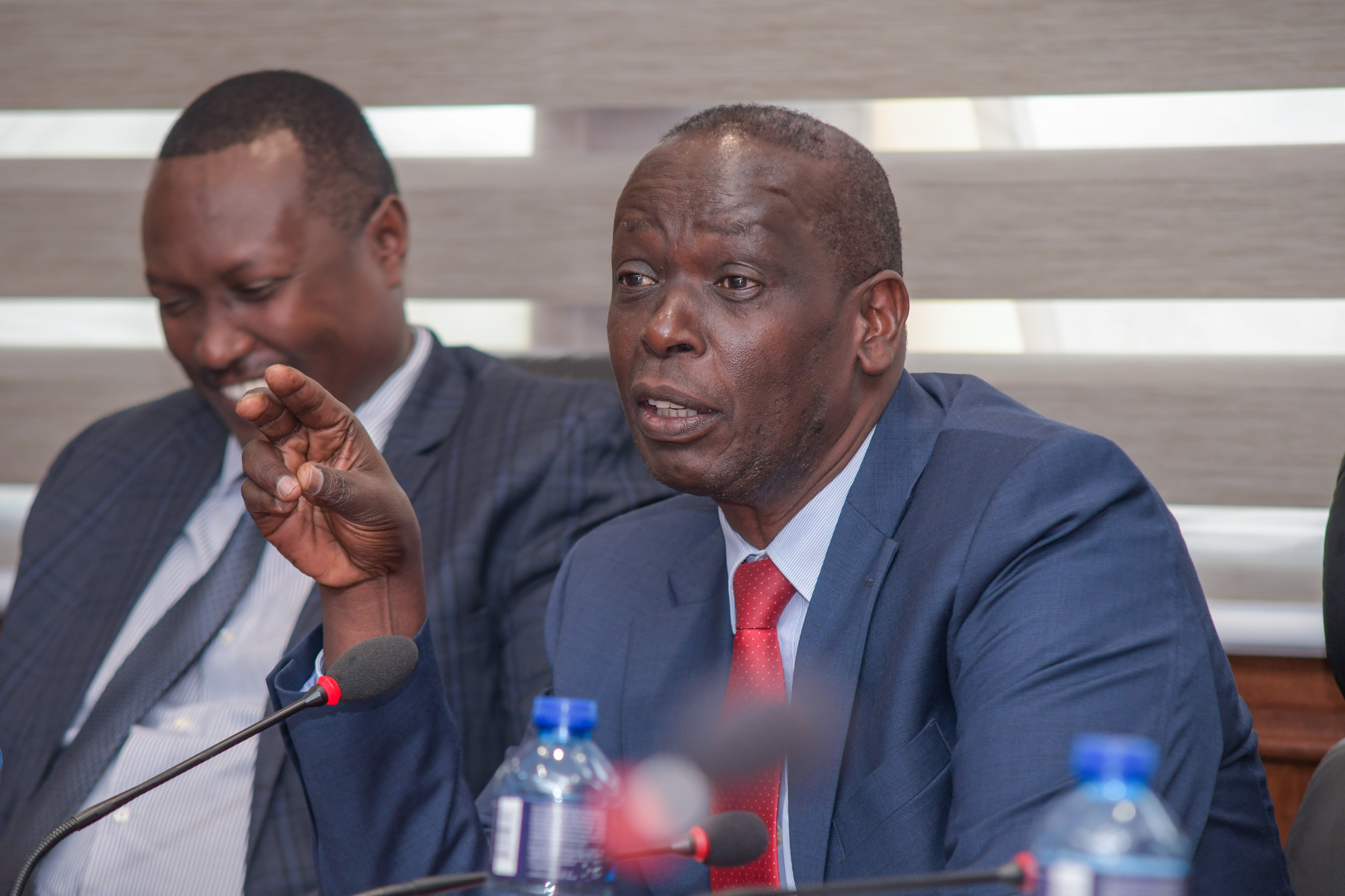 National Assembly meeting with IEBC - 31st July 2025/ESD_4121.jpg